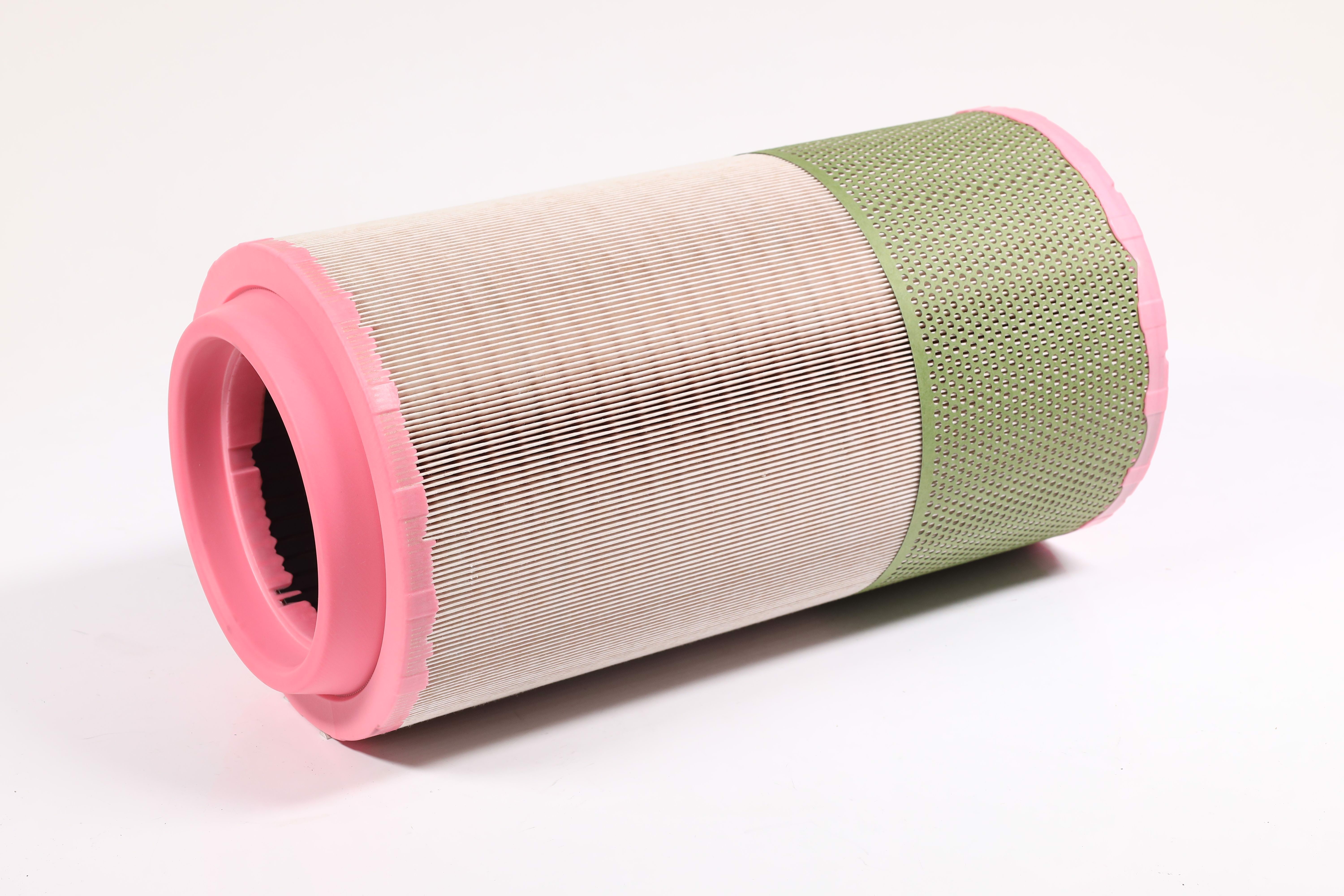 productPage.gallery.imageAlt 3