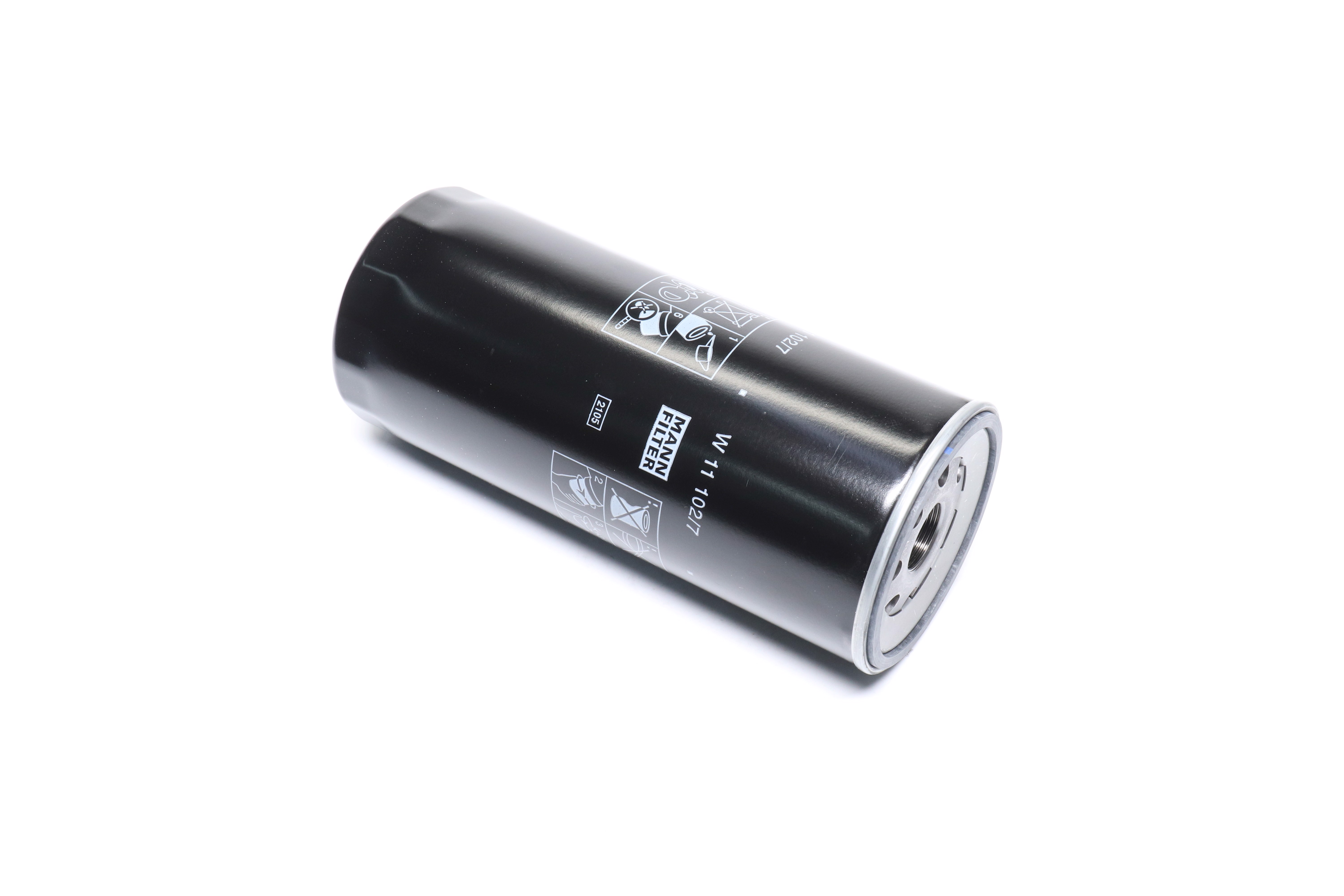 productPage.gallery.imageAlt 1