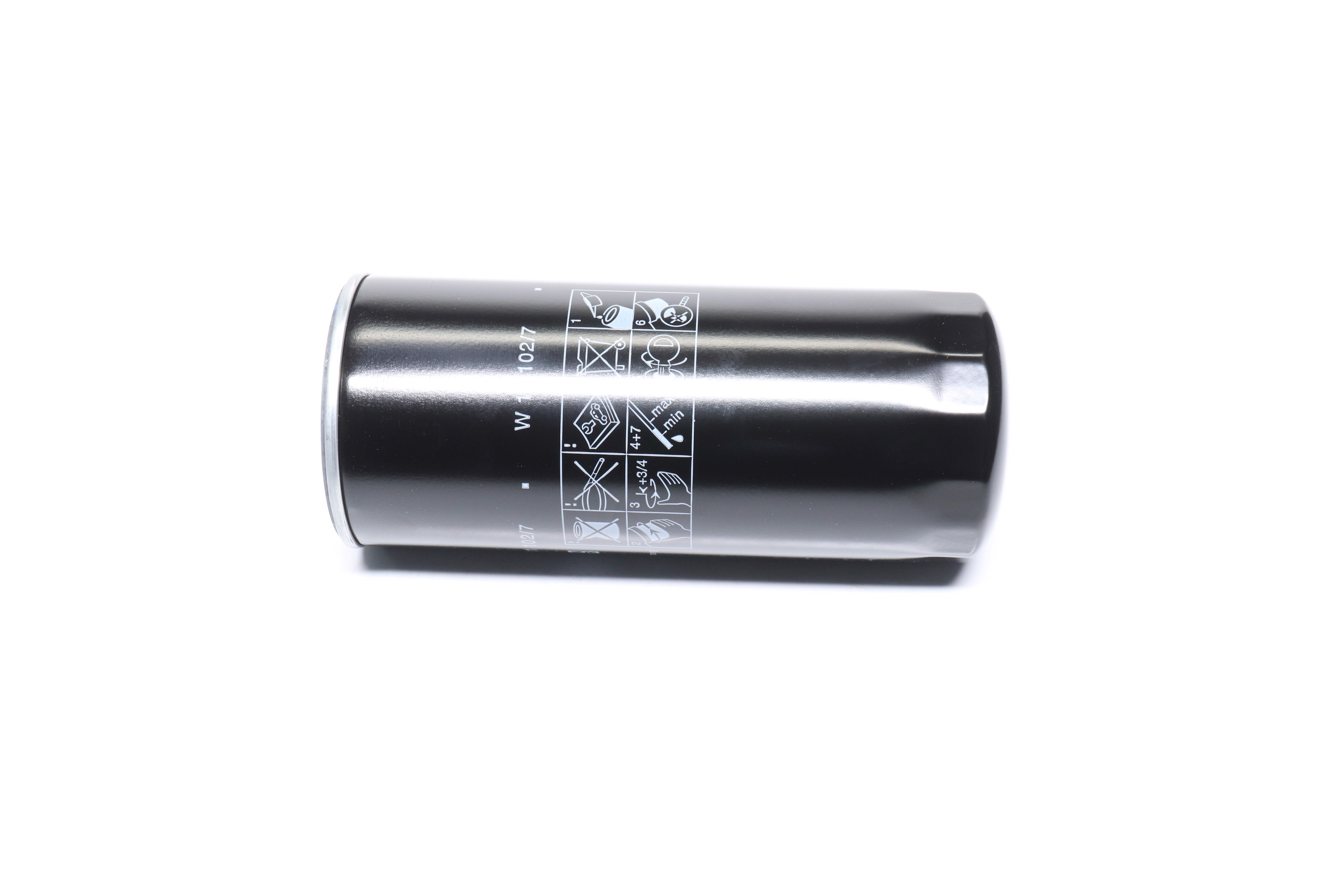 productPage.gallery.imageAlt 4