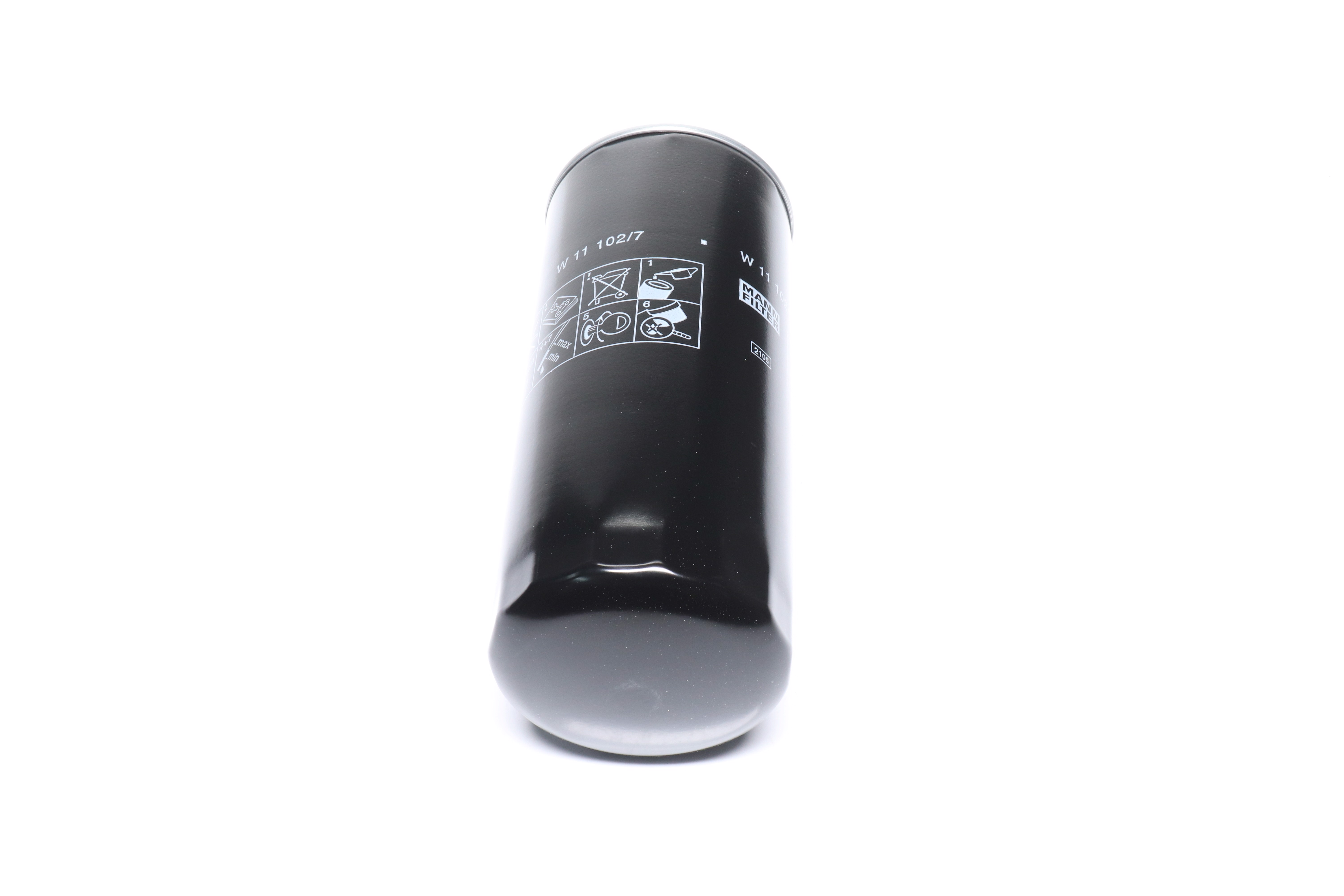 productPage.gallery.imageAlt 5