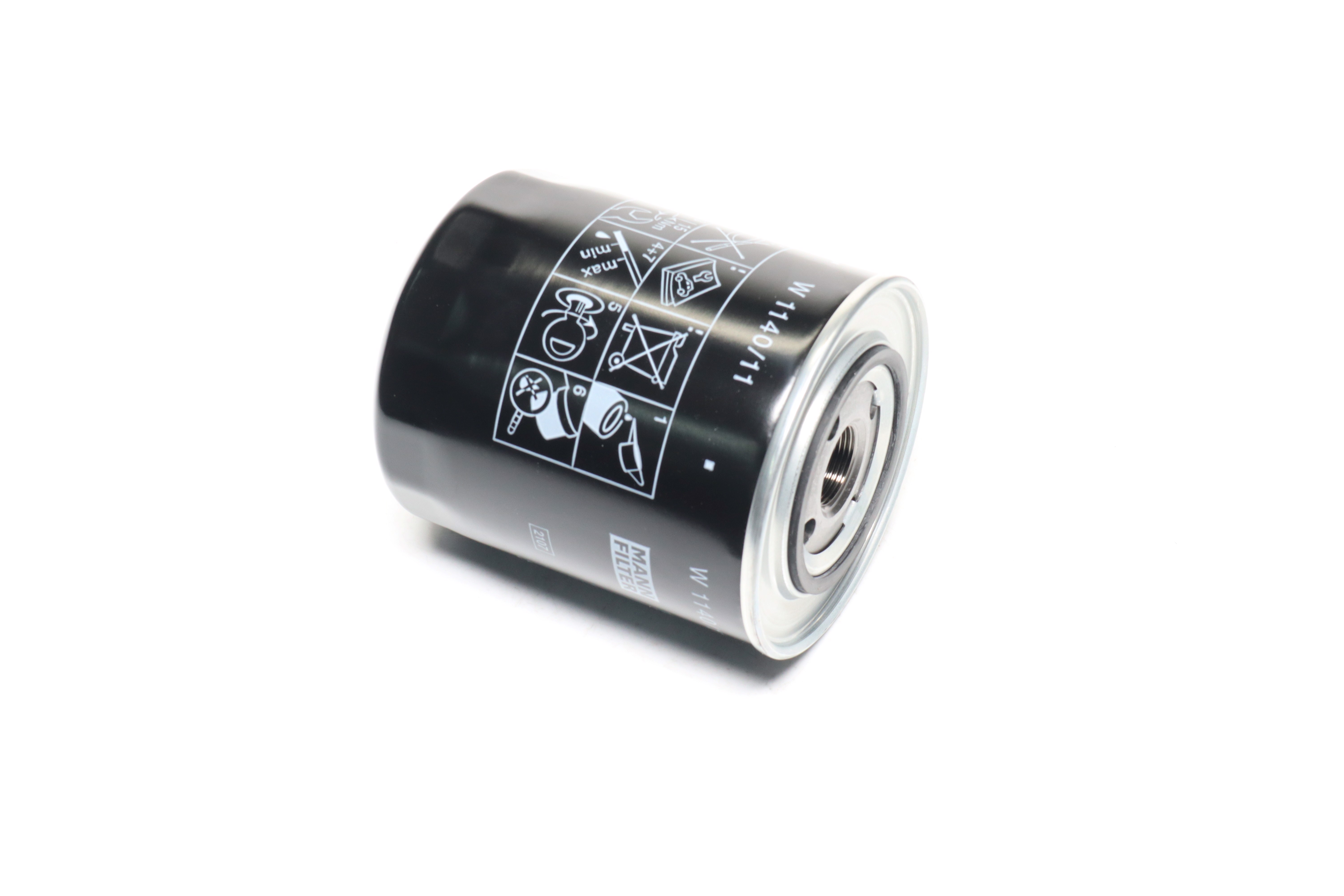 productPage.gallery.imageAlt 1