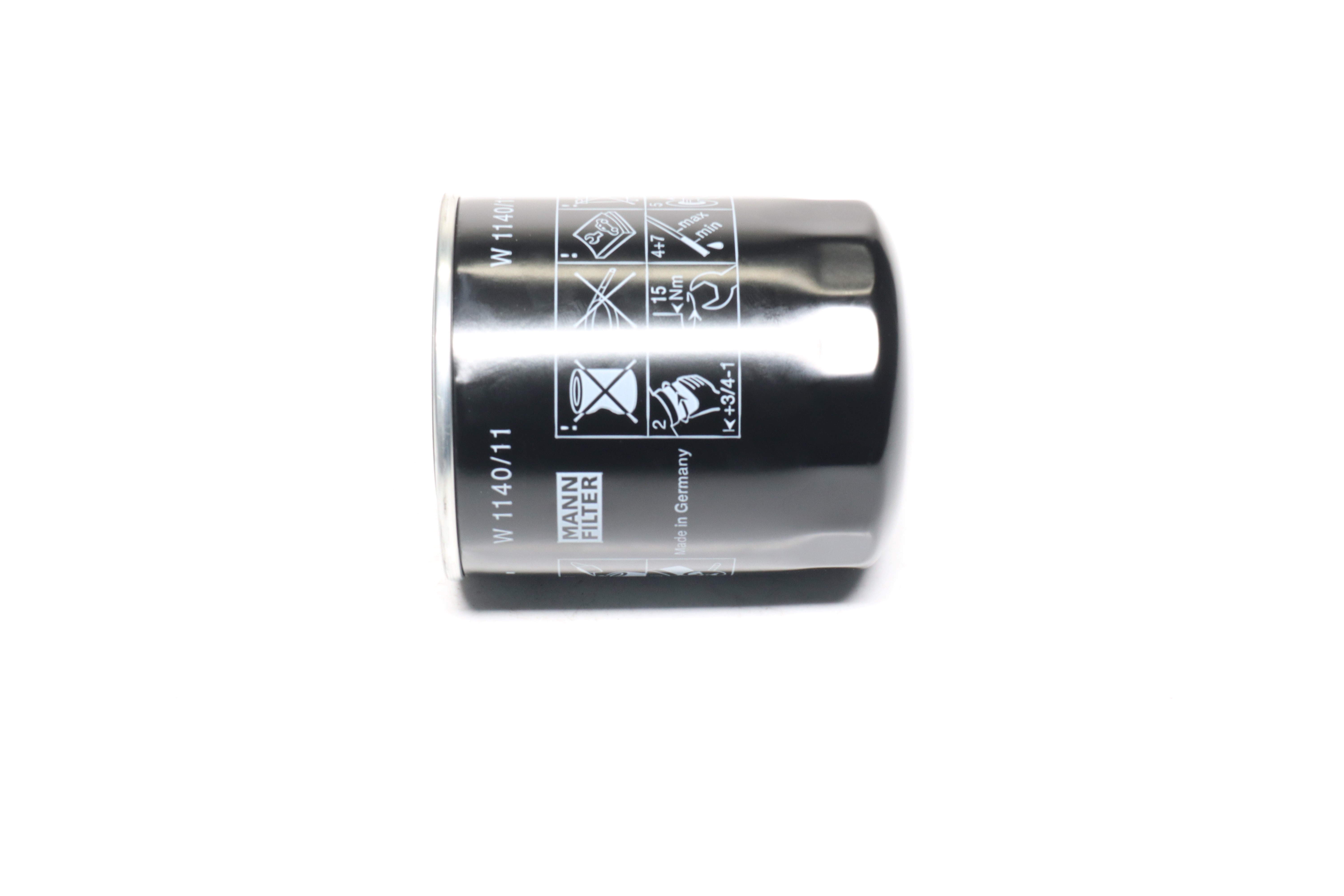 productPage.gallery.imageAlt 4