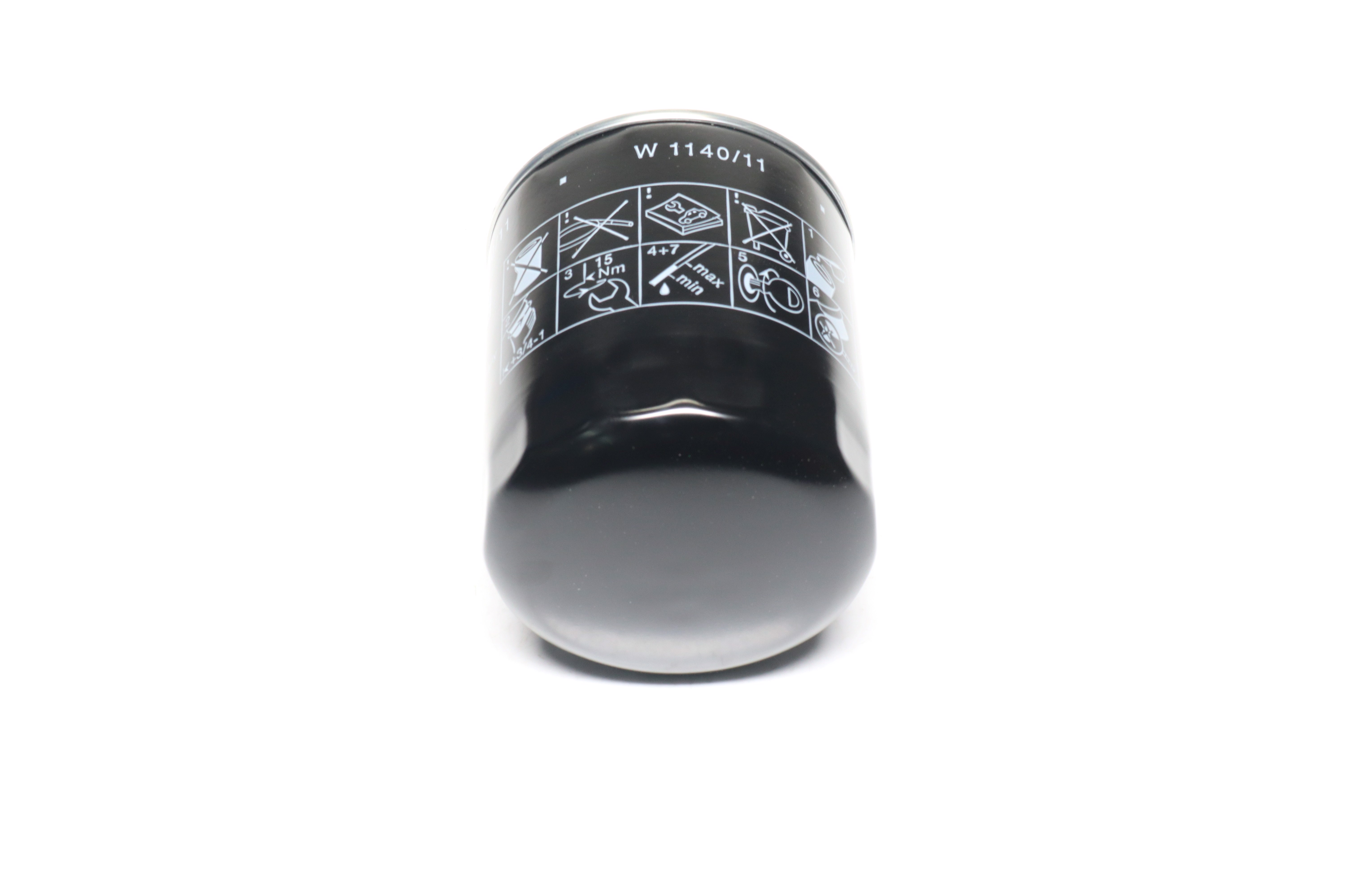 productPage.gallery.imageAlt 5