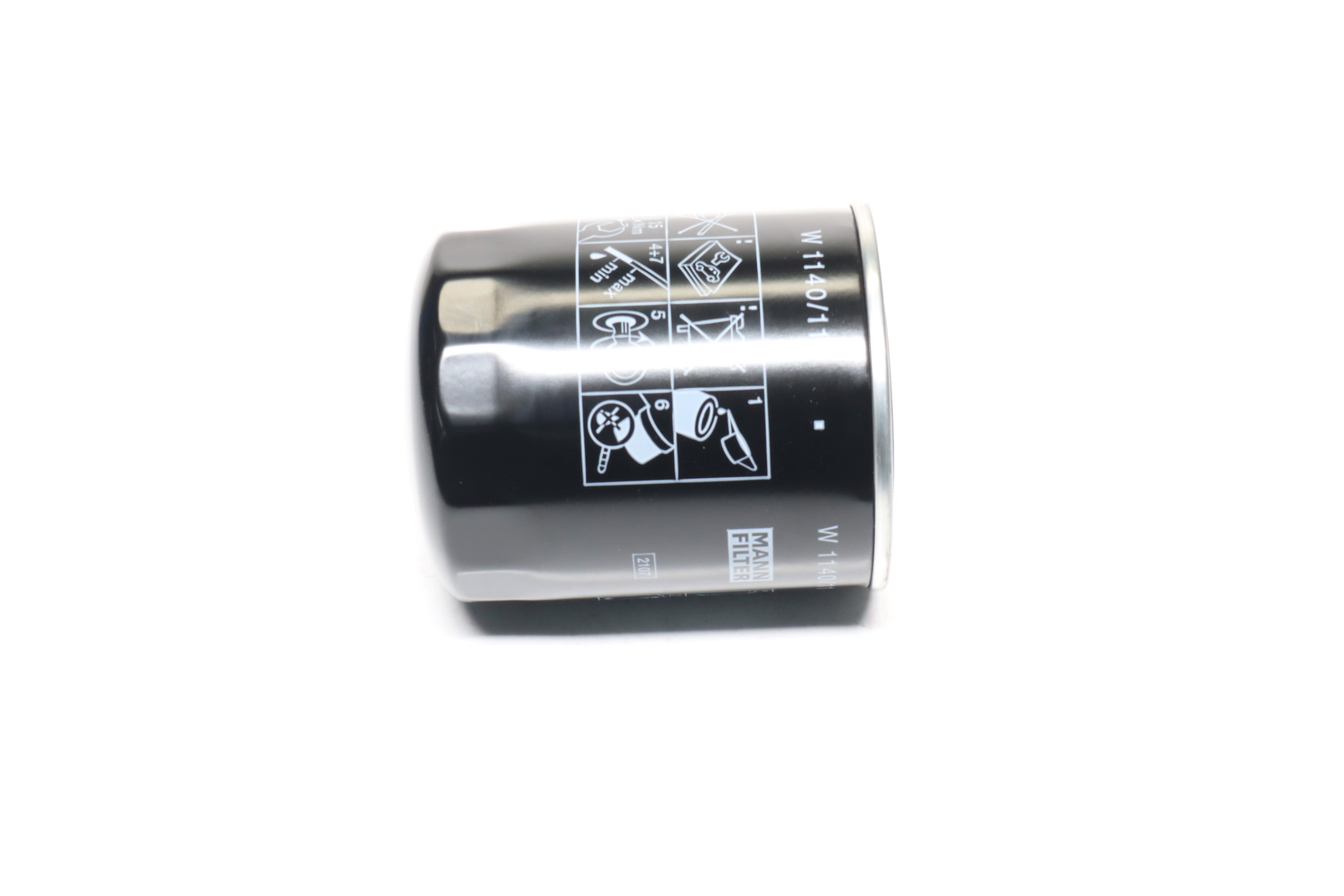 productPage.gallery.imageAlt 6