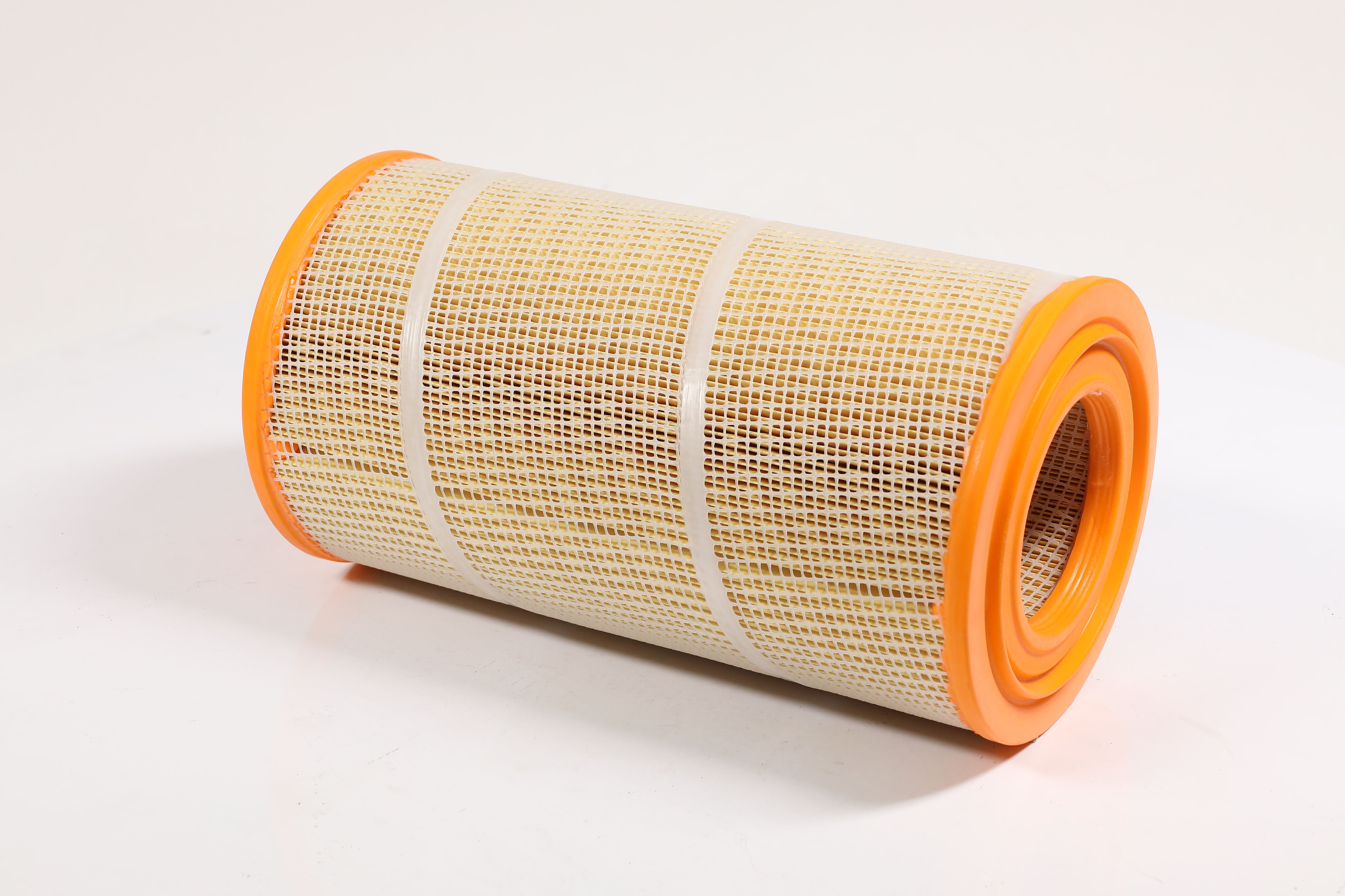 productPage.gallery.imageAlt 1