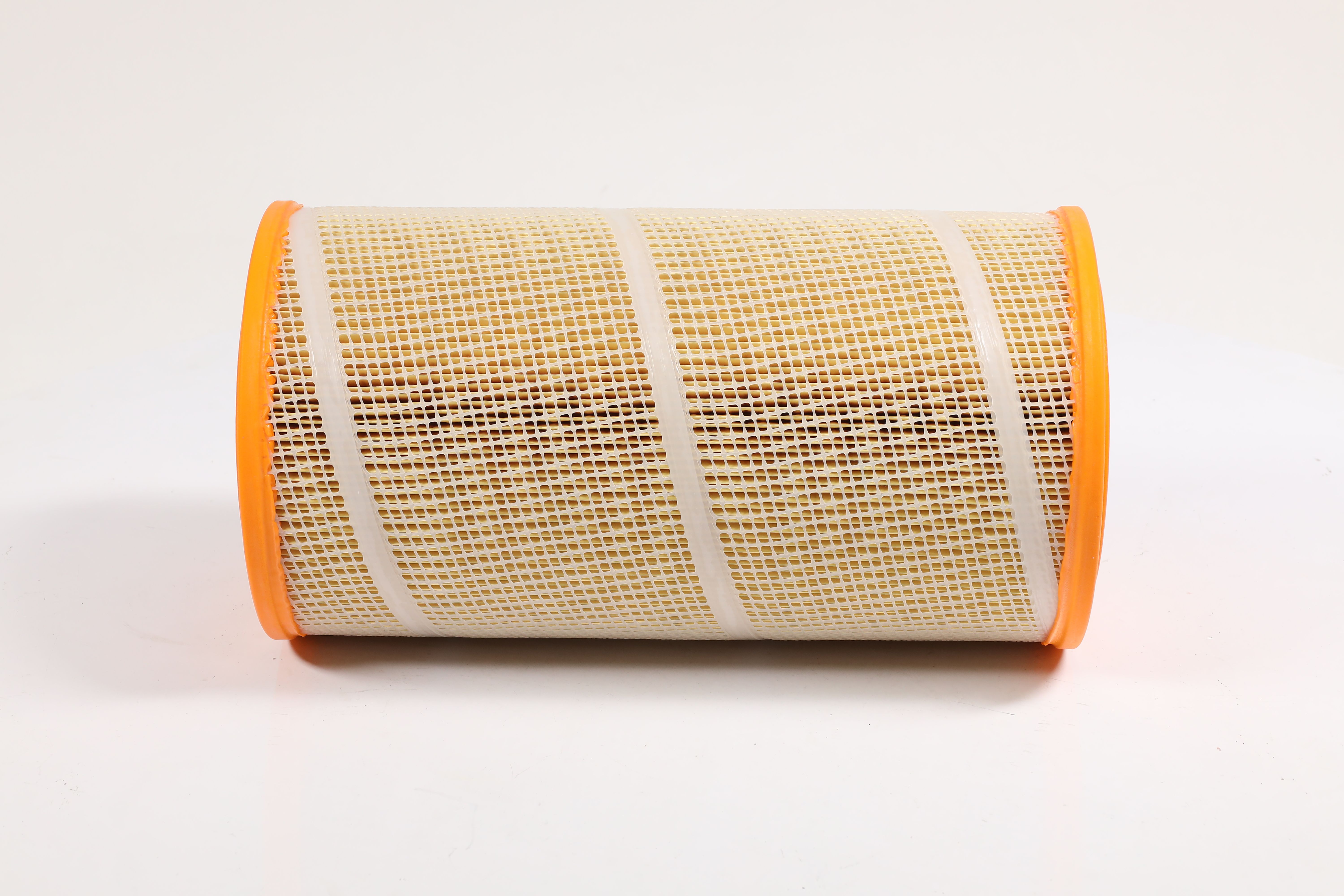 productPage.gallery.imageAlt 4