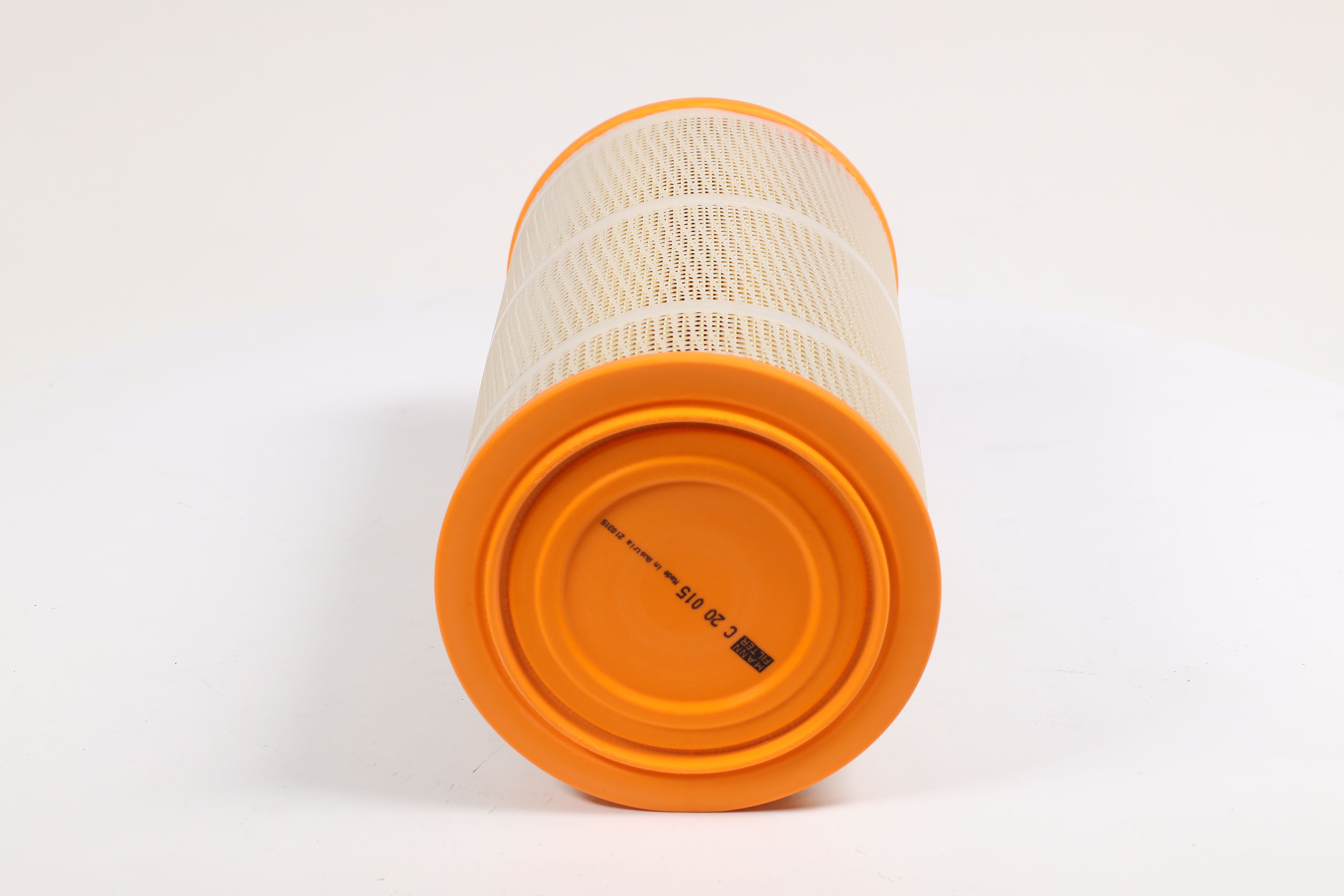 productPage.gallery.imageAlt 5