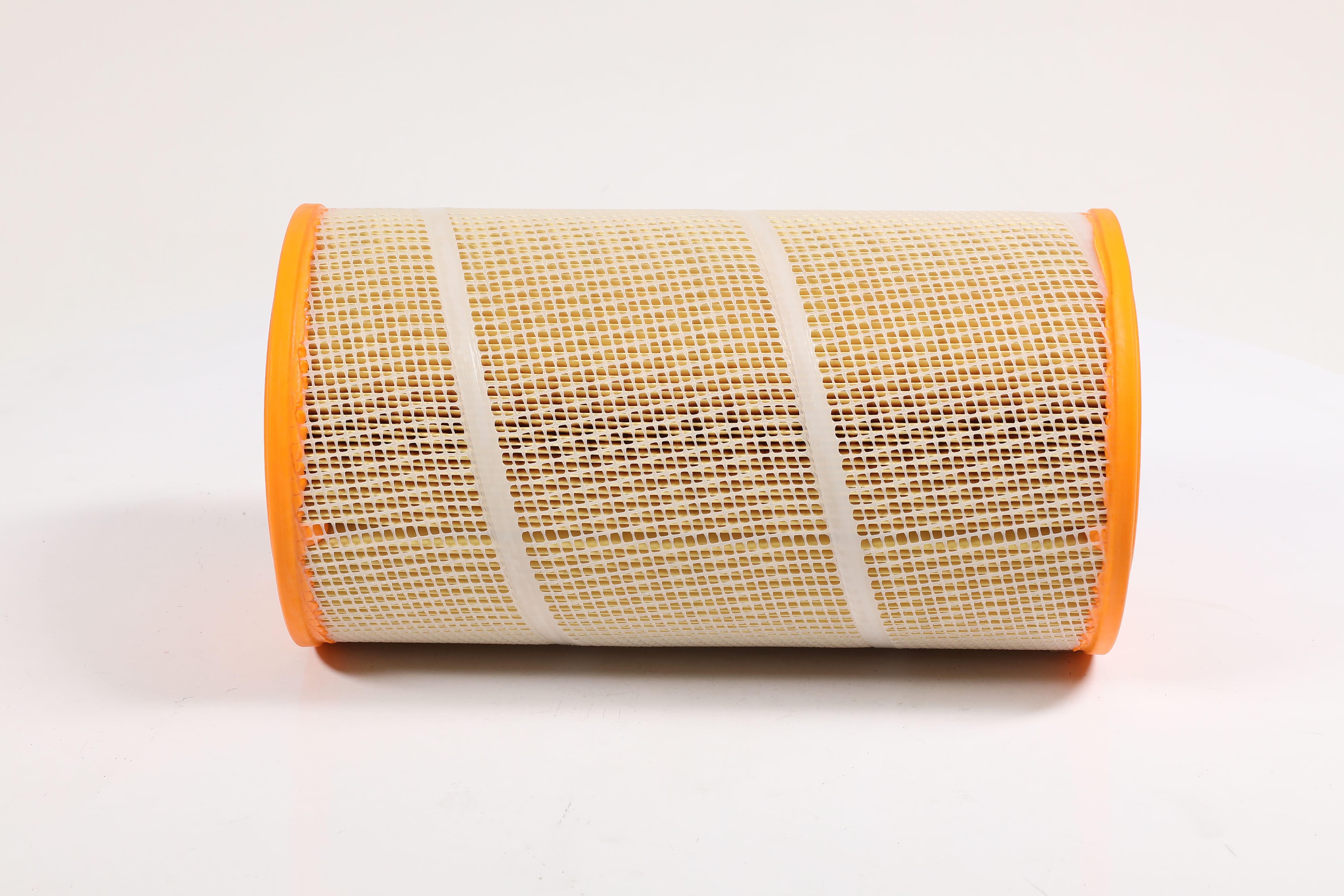 productPage.gallery.imageAlt 6