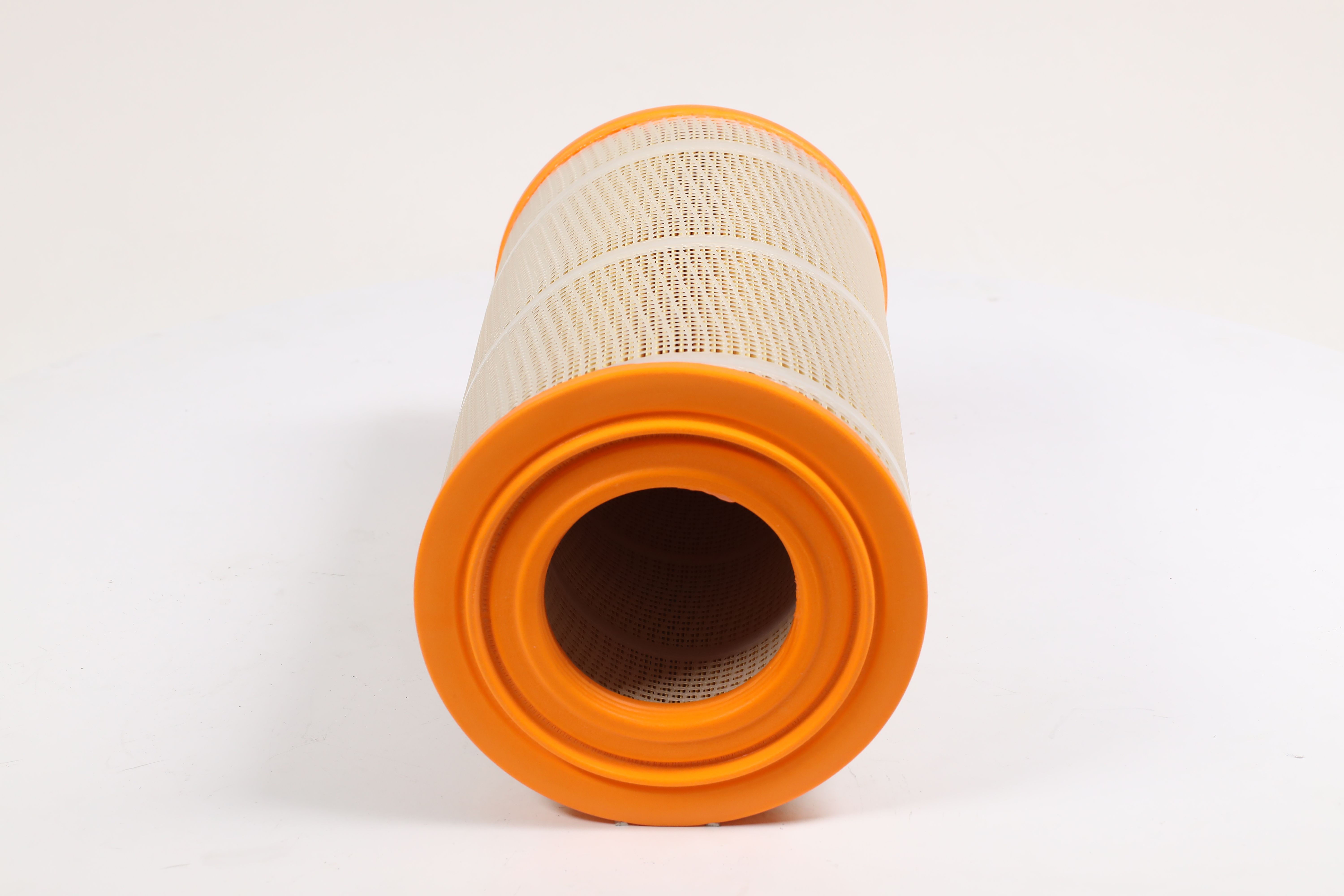 productPage.gallery.imageAlt 2