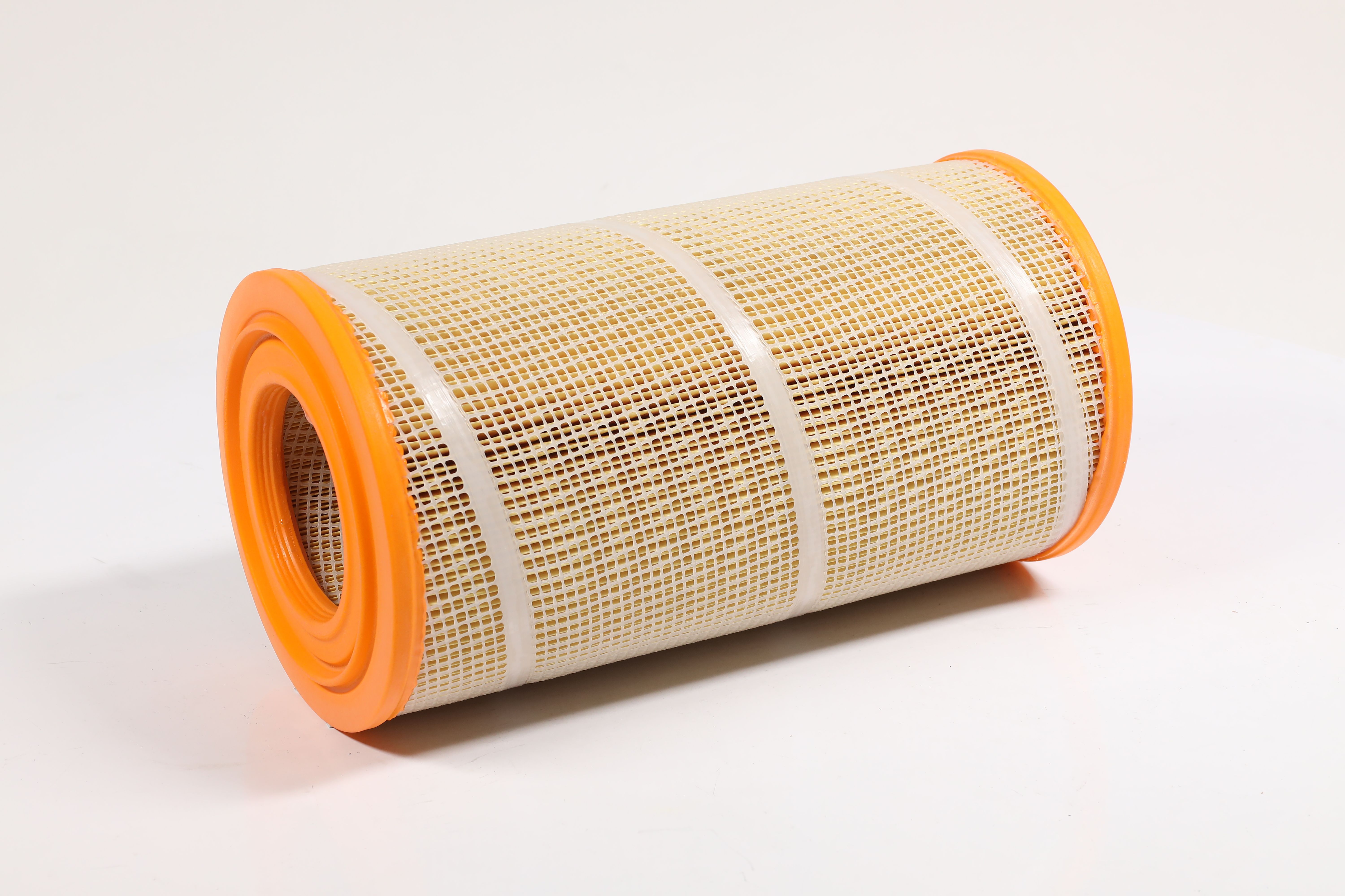 productPage.gallery.imageAlt 3