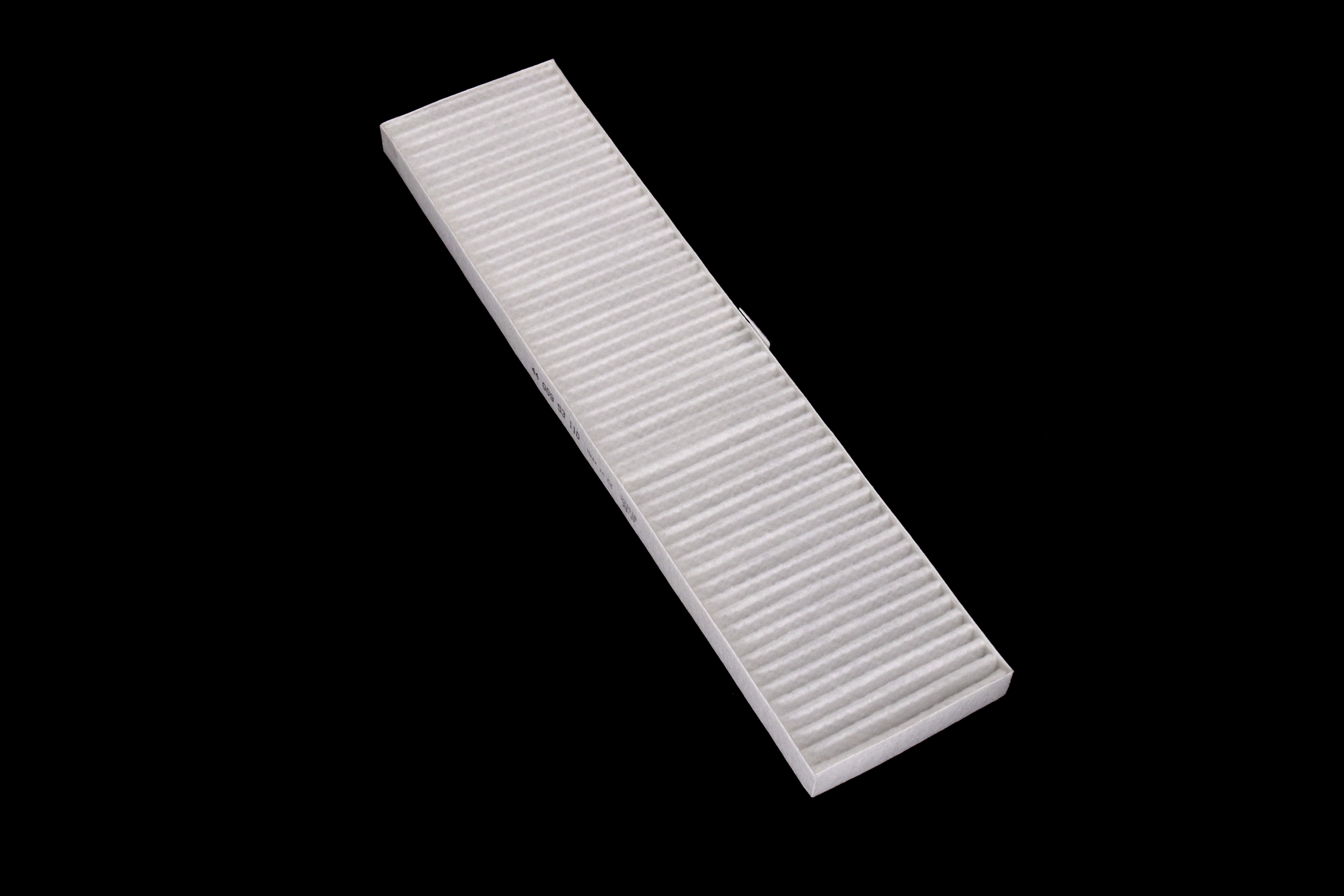 Изображение 6