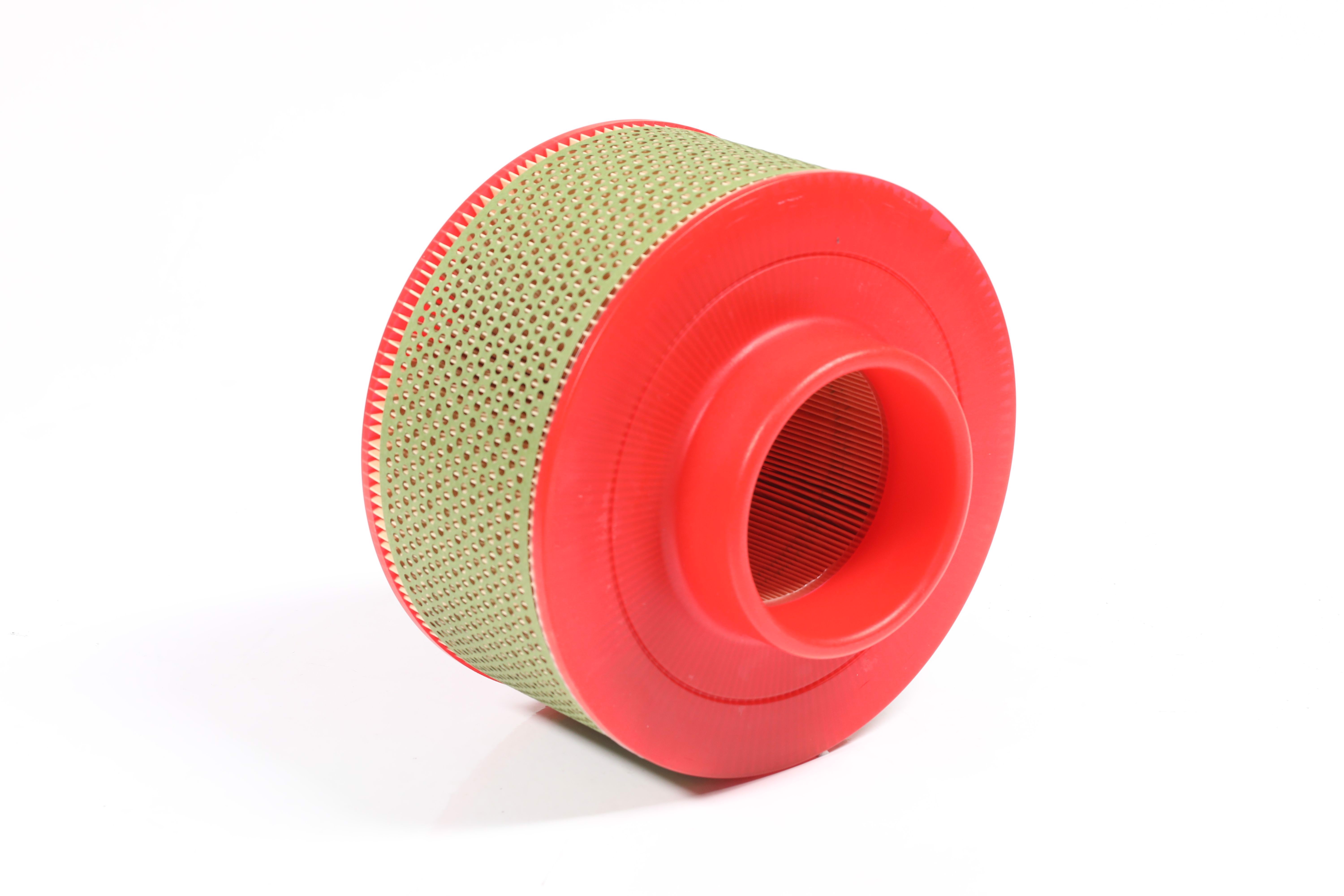 productPage.gallery.imageAlt 1