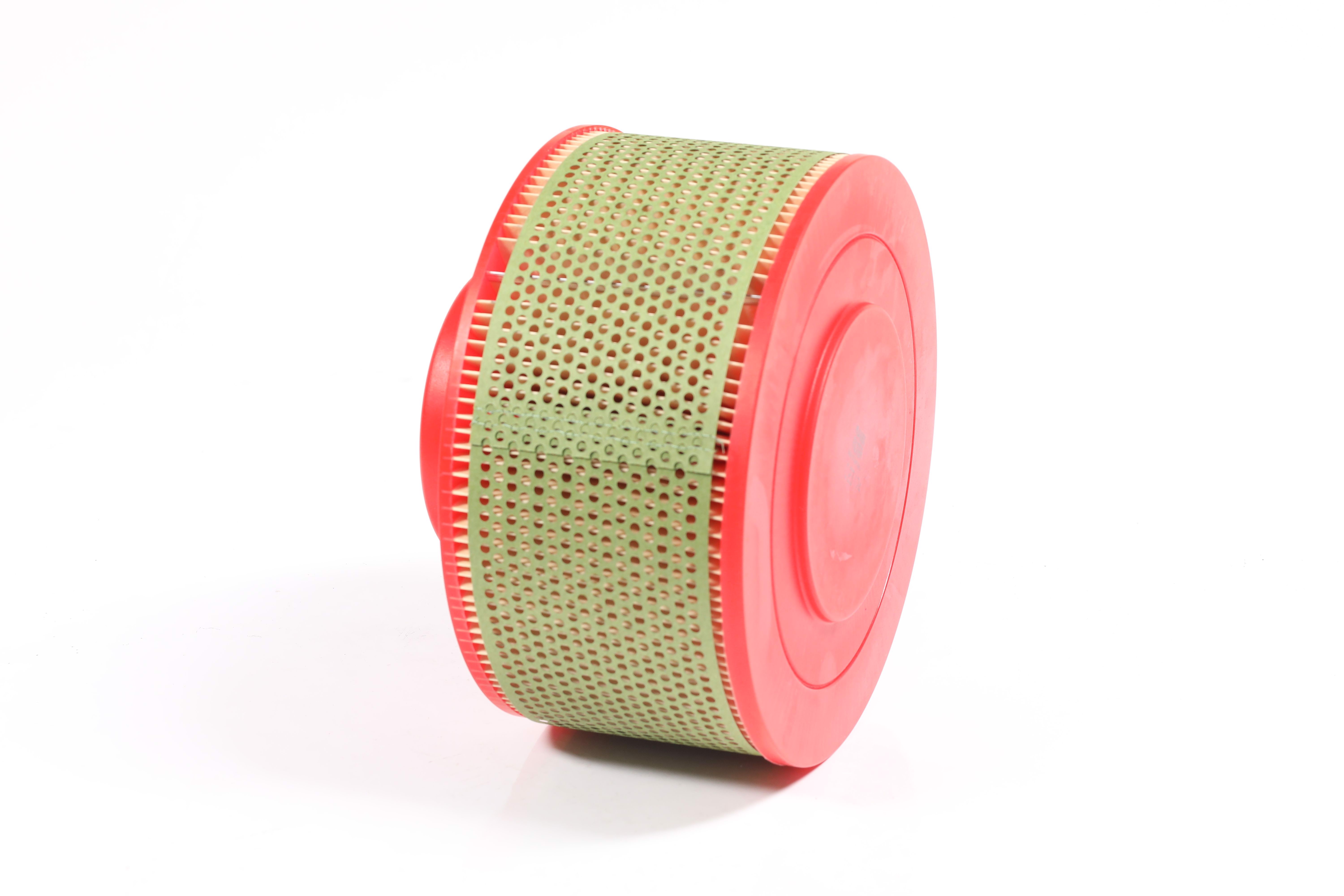 productPage.gallery.imageAlt 4