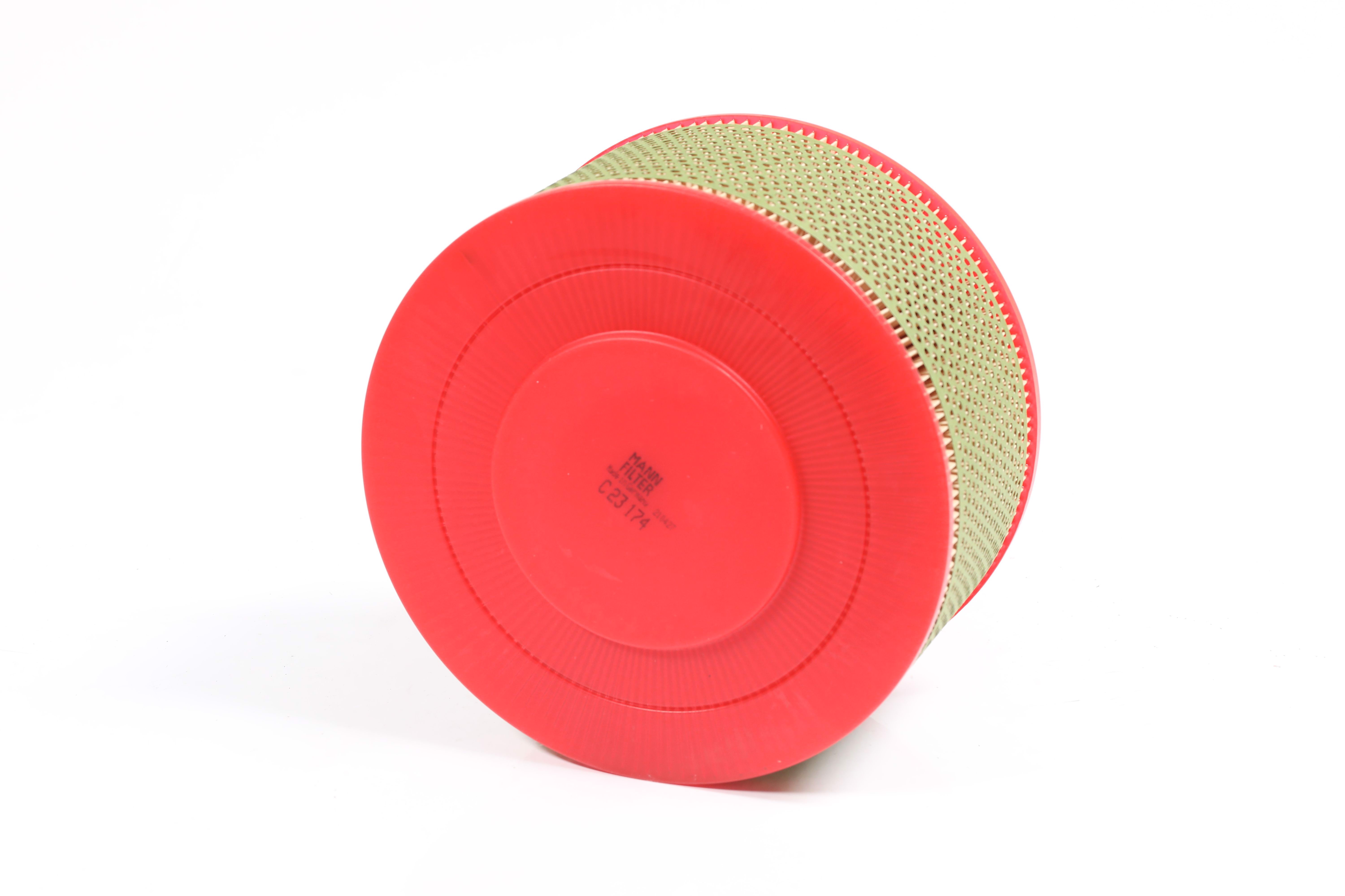 productPage.gallery.imageAlt 5