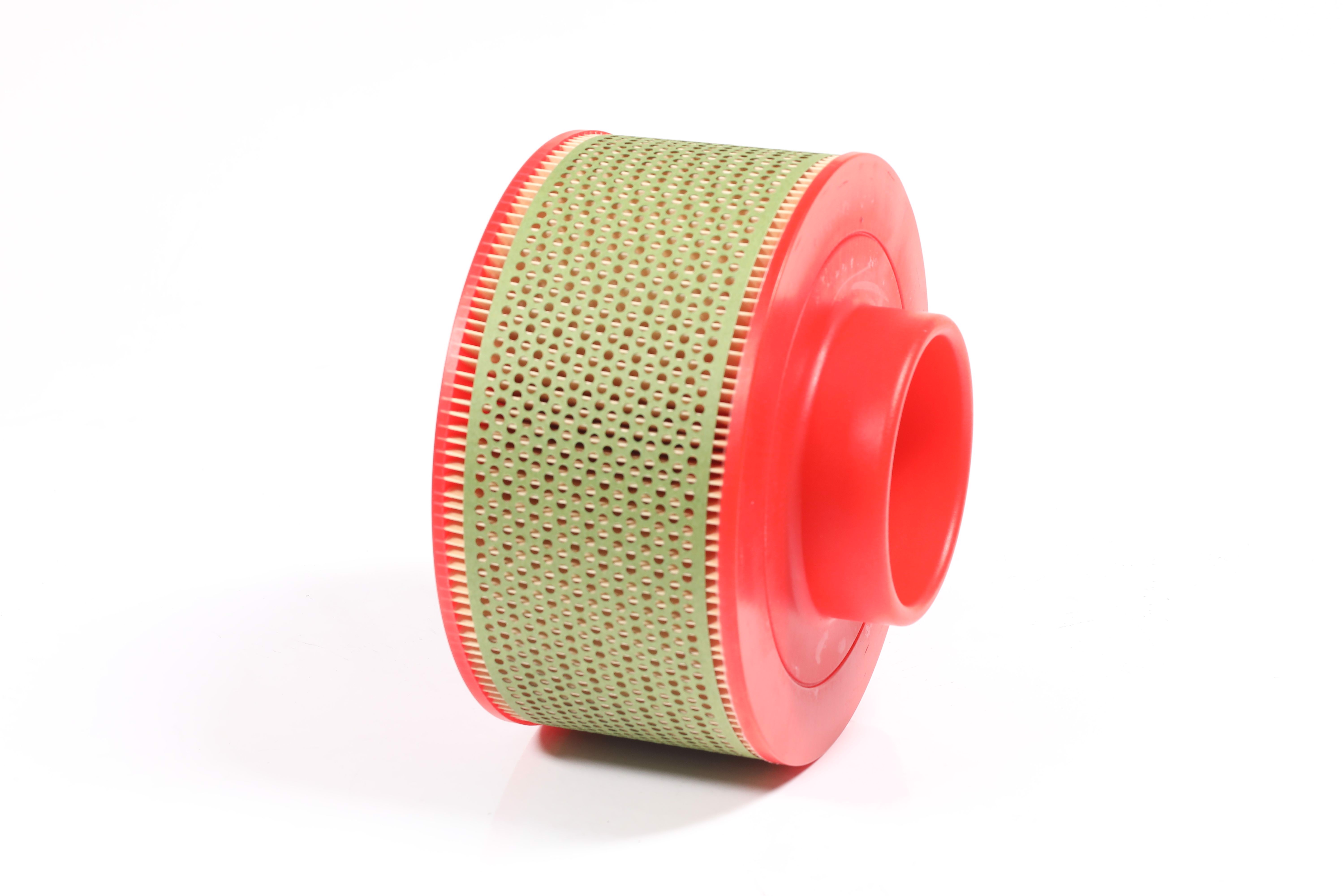 productPage.gallery.imageAlt 6