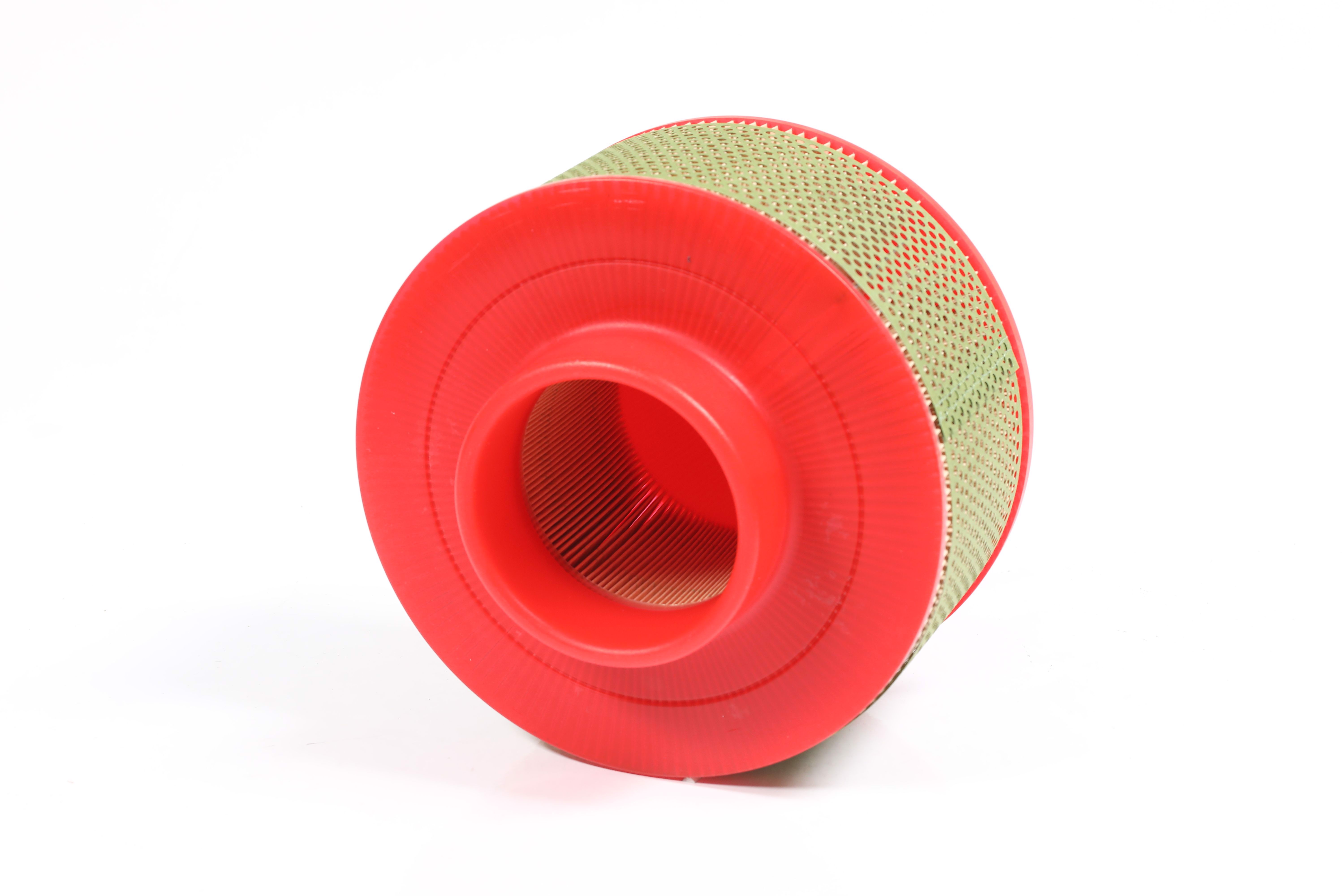 productPage.gallery.imageAlt 2