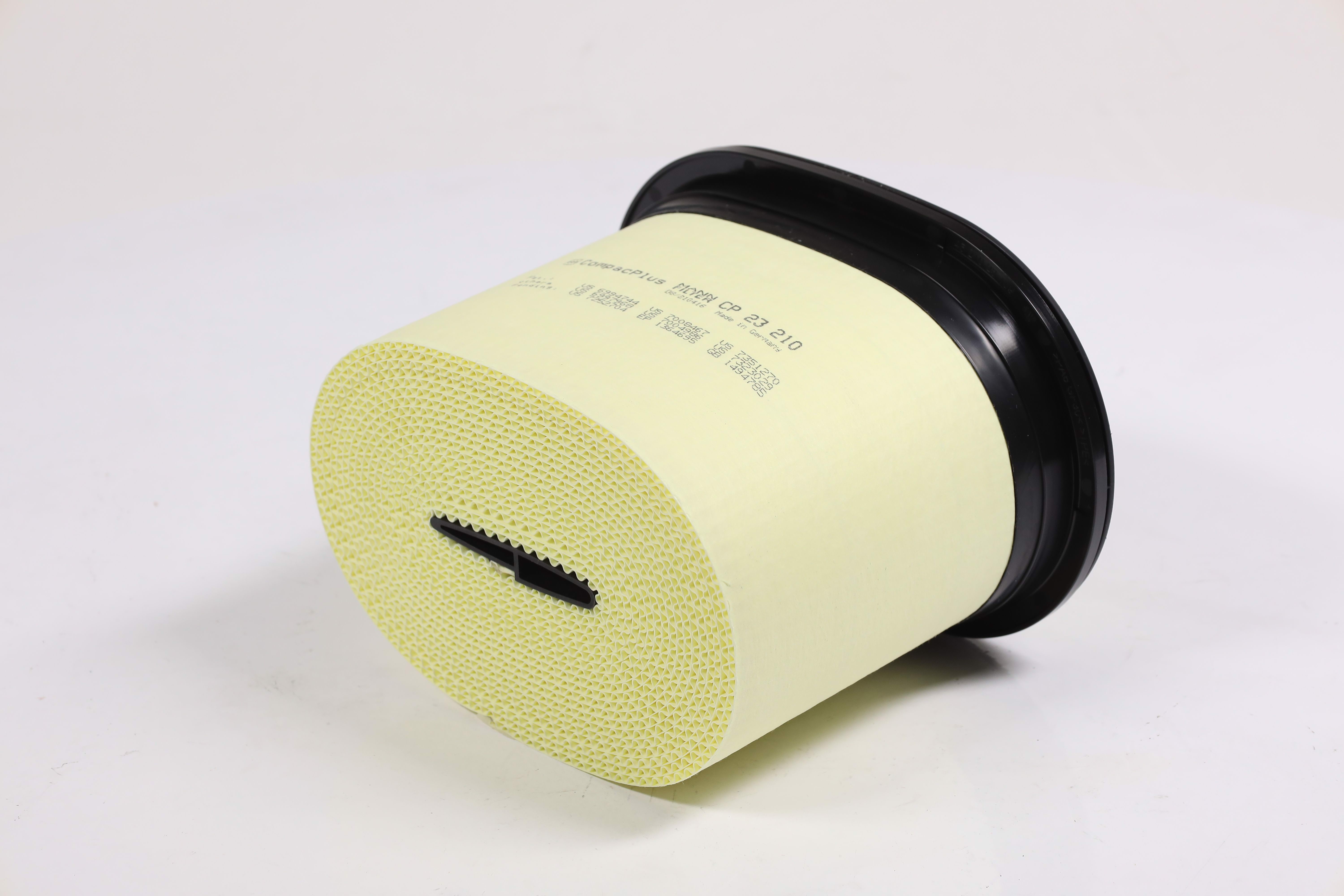 productPage.gallery.imageAlt 1