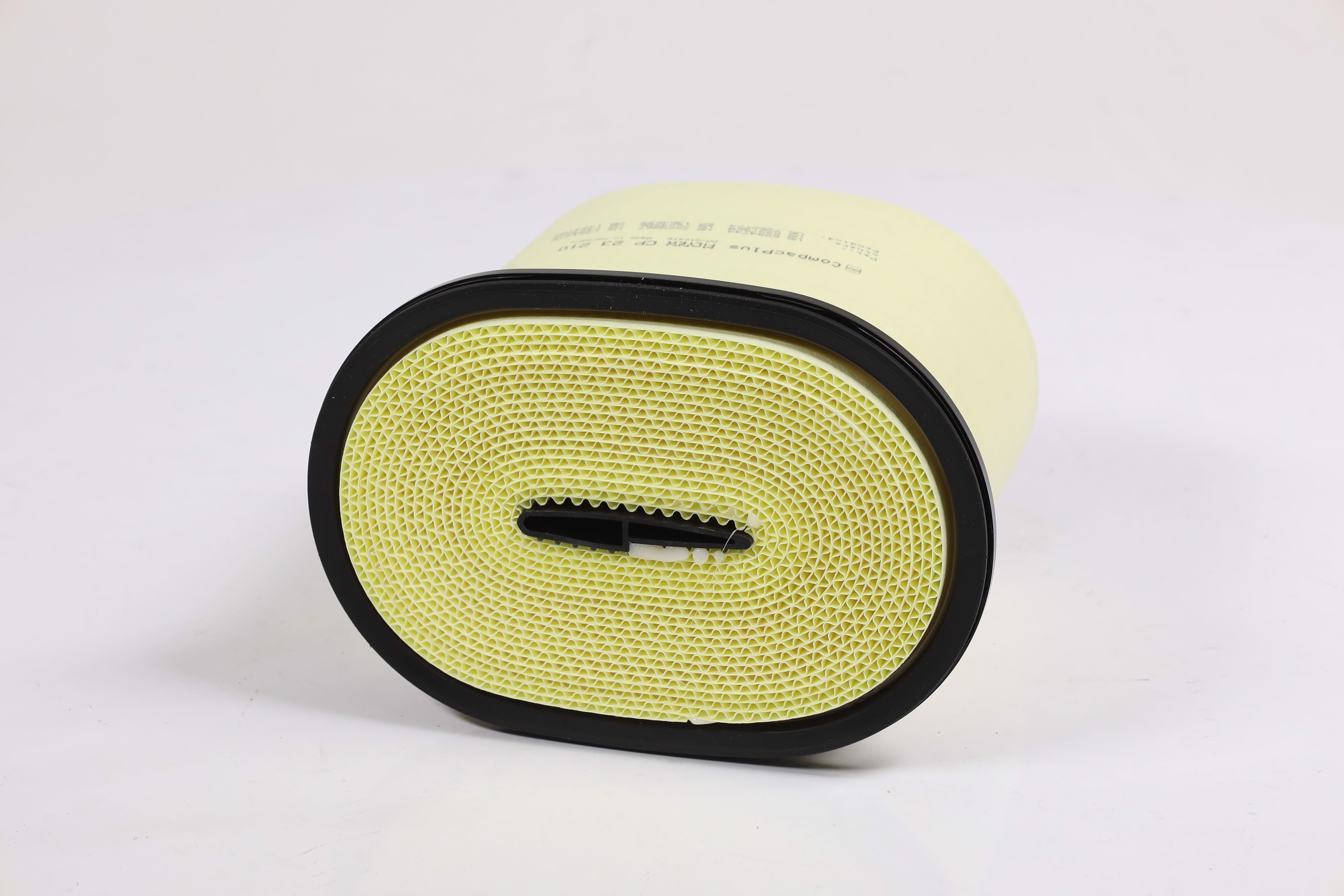 productPage.gallery.imageAlt 4