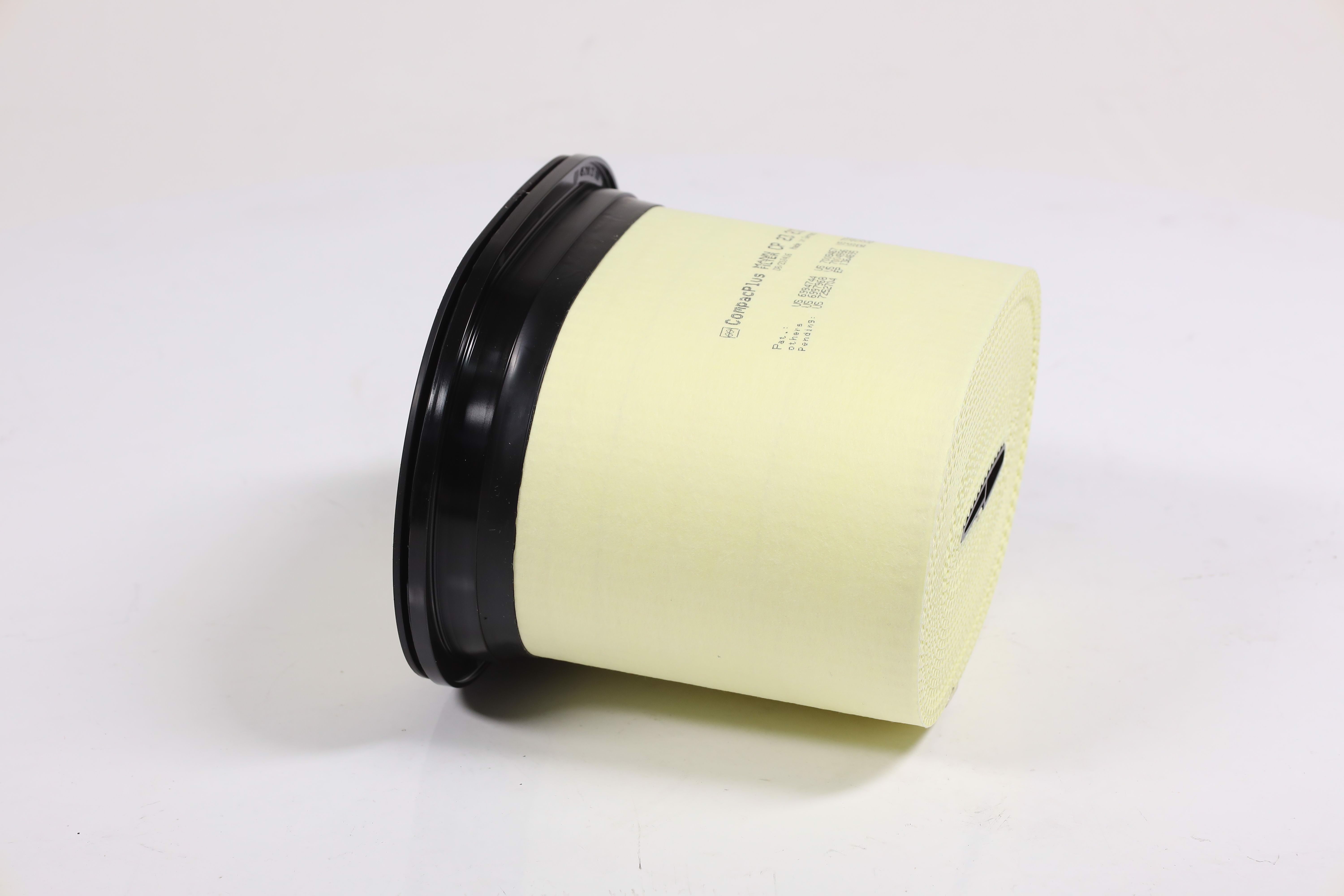 productPage.gallery.imageAlt 5