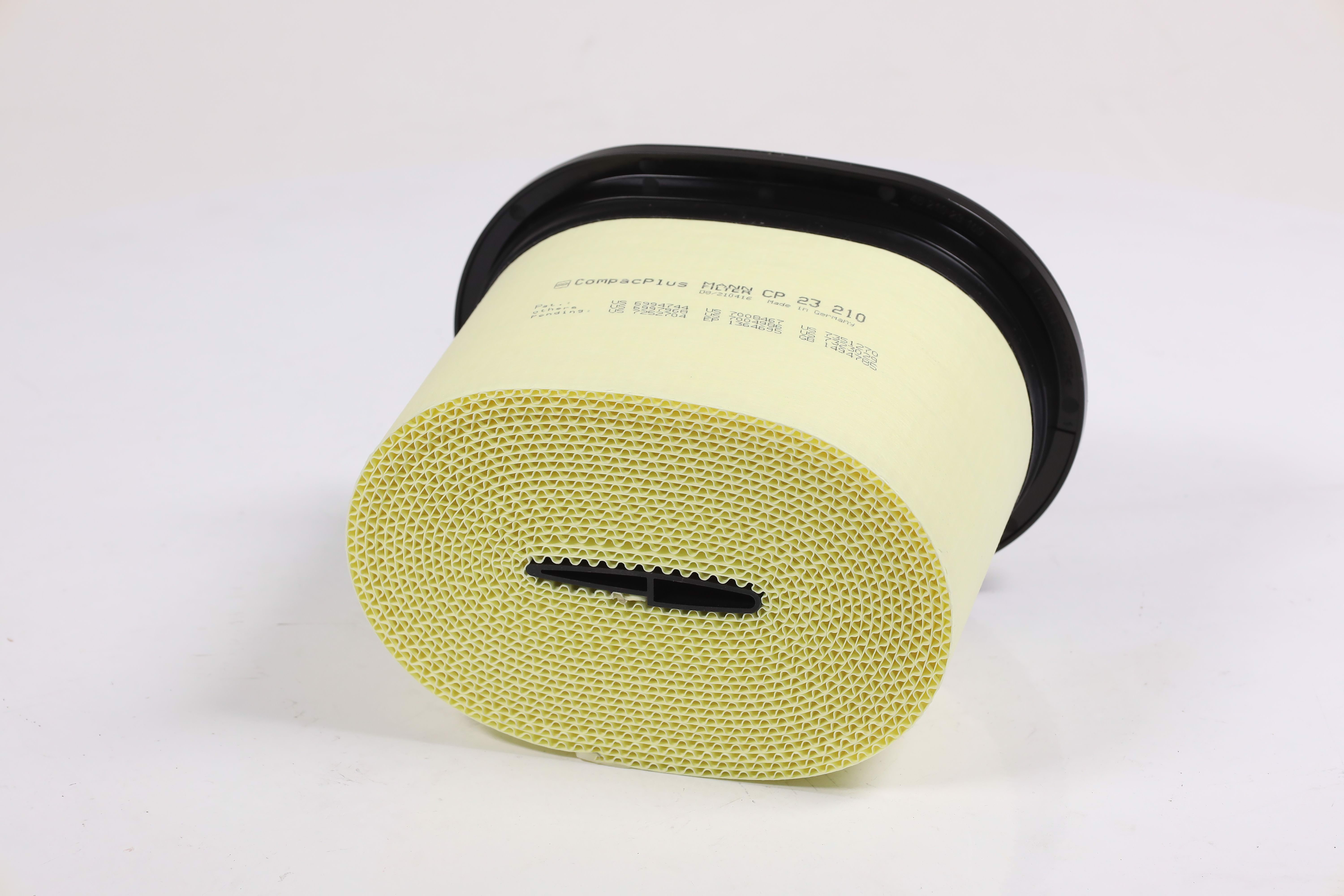 productPage.gallery.imageAlt 6