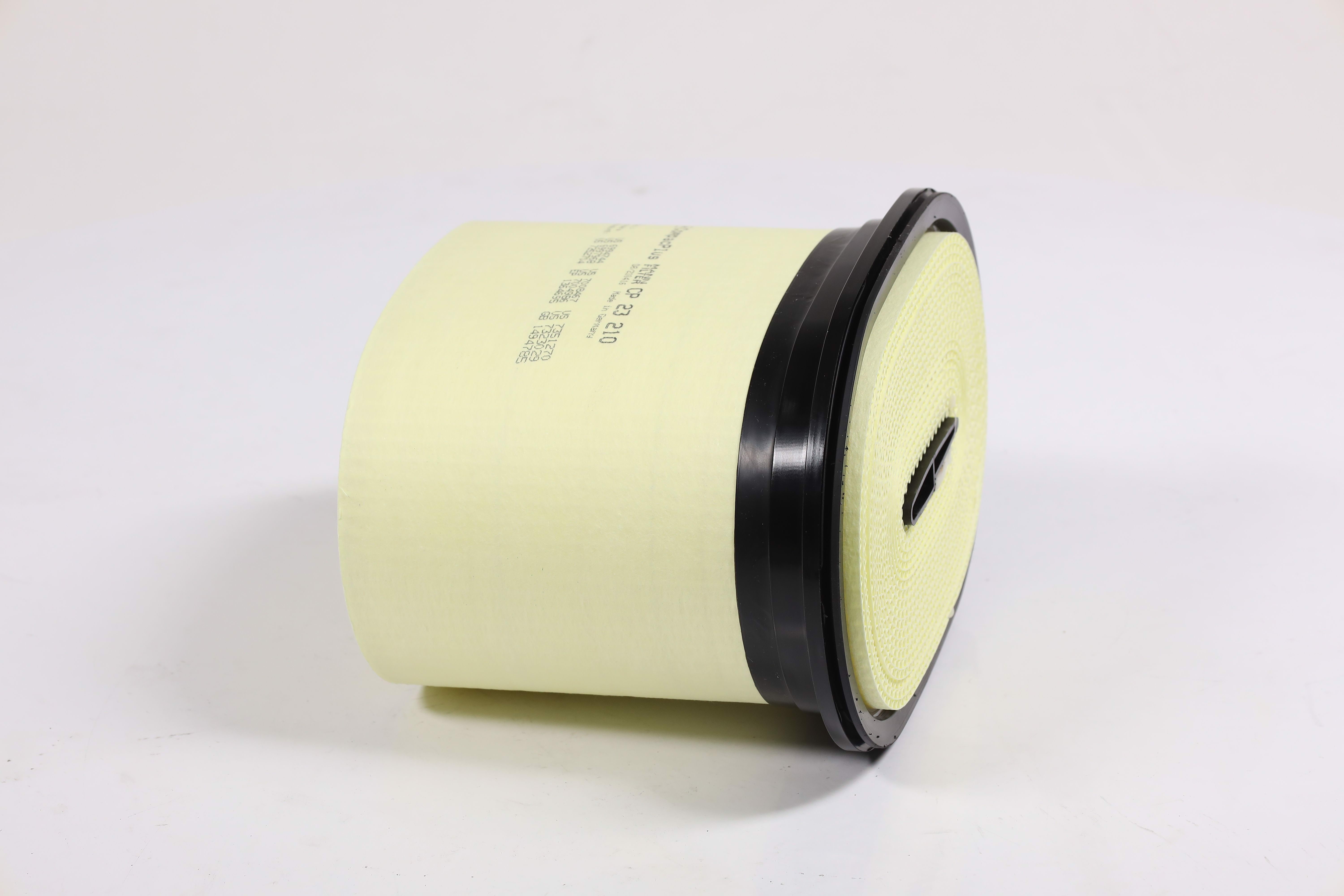 productPage.gallery.imageAlt 2