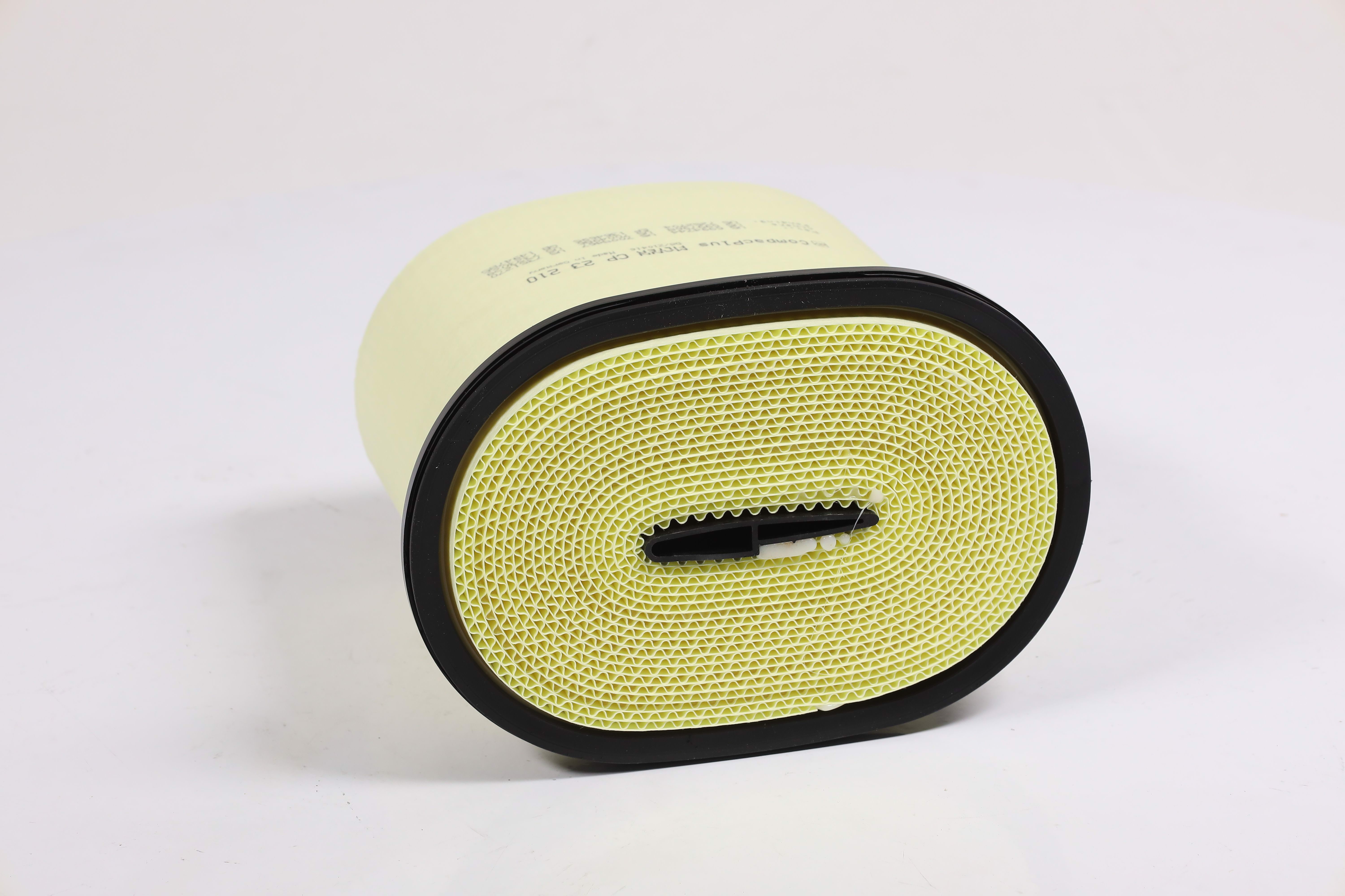 productPage.gallery.imageAlt 3