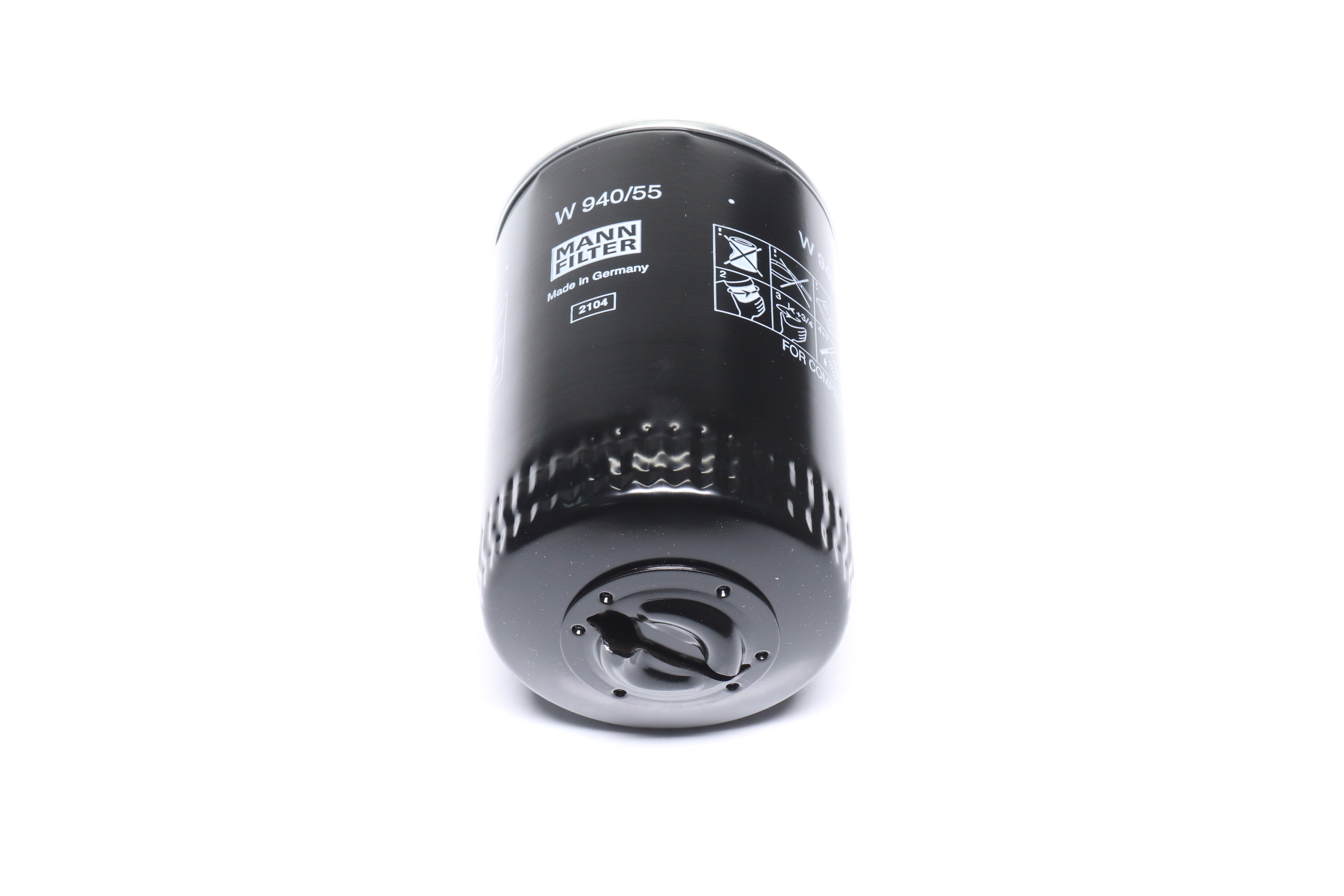 Зображення 5