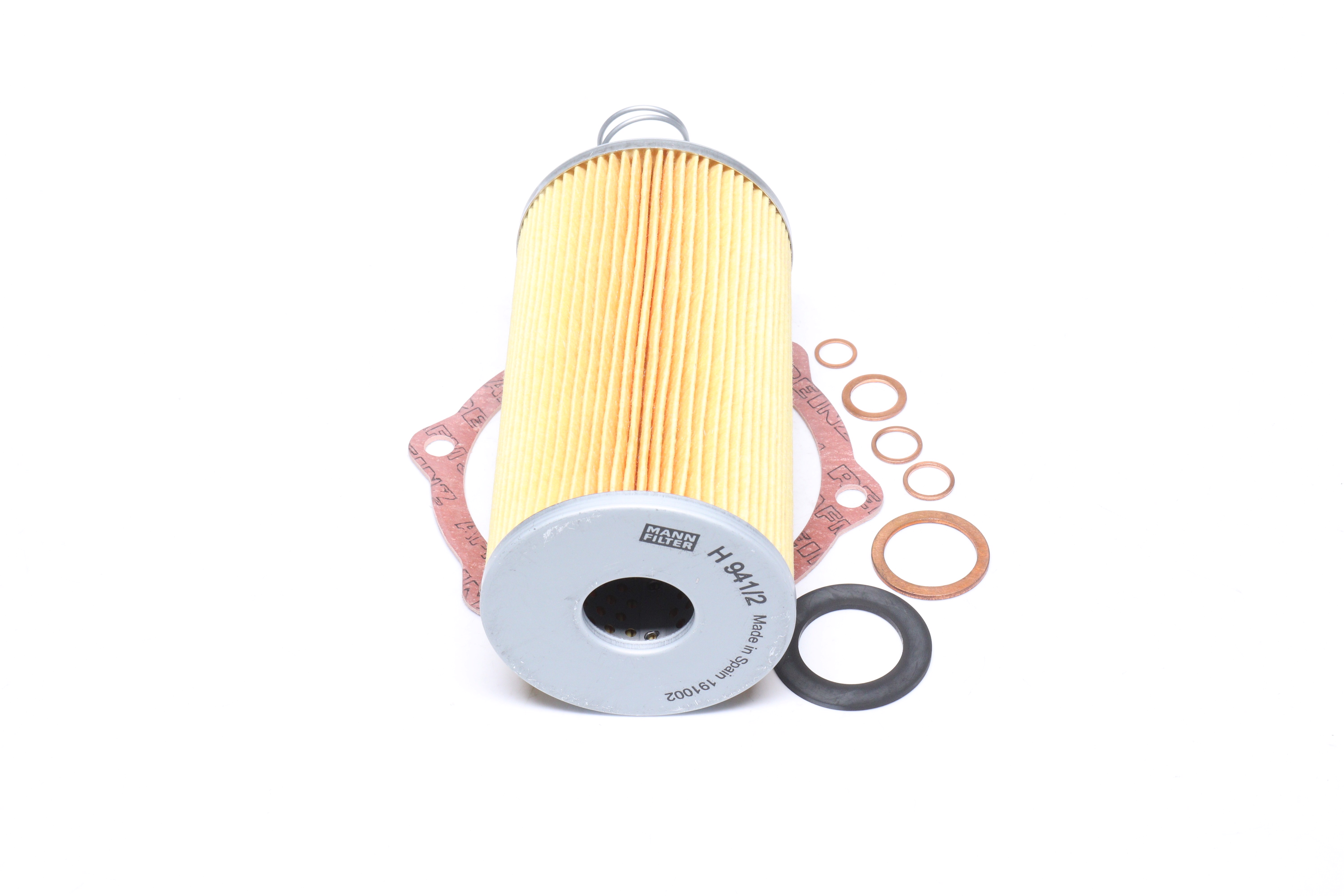 Зображення 5