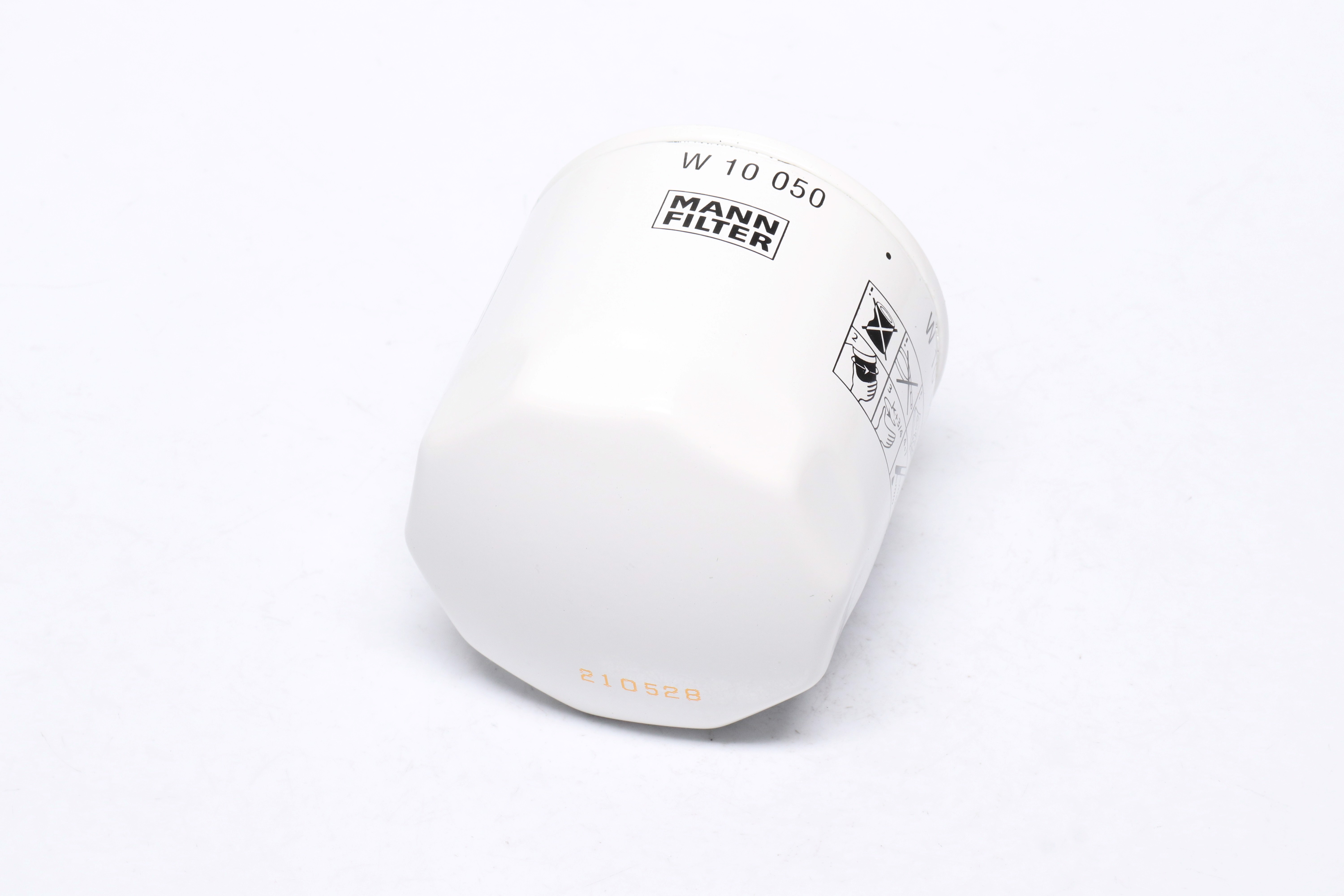 Зображення 5