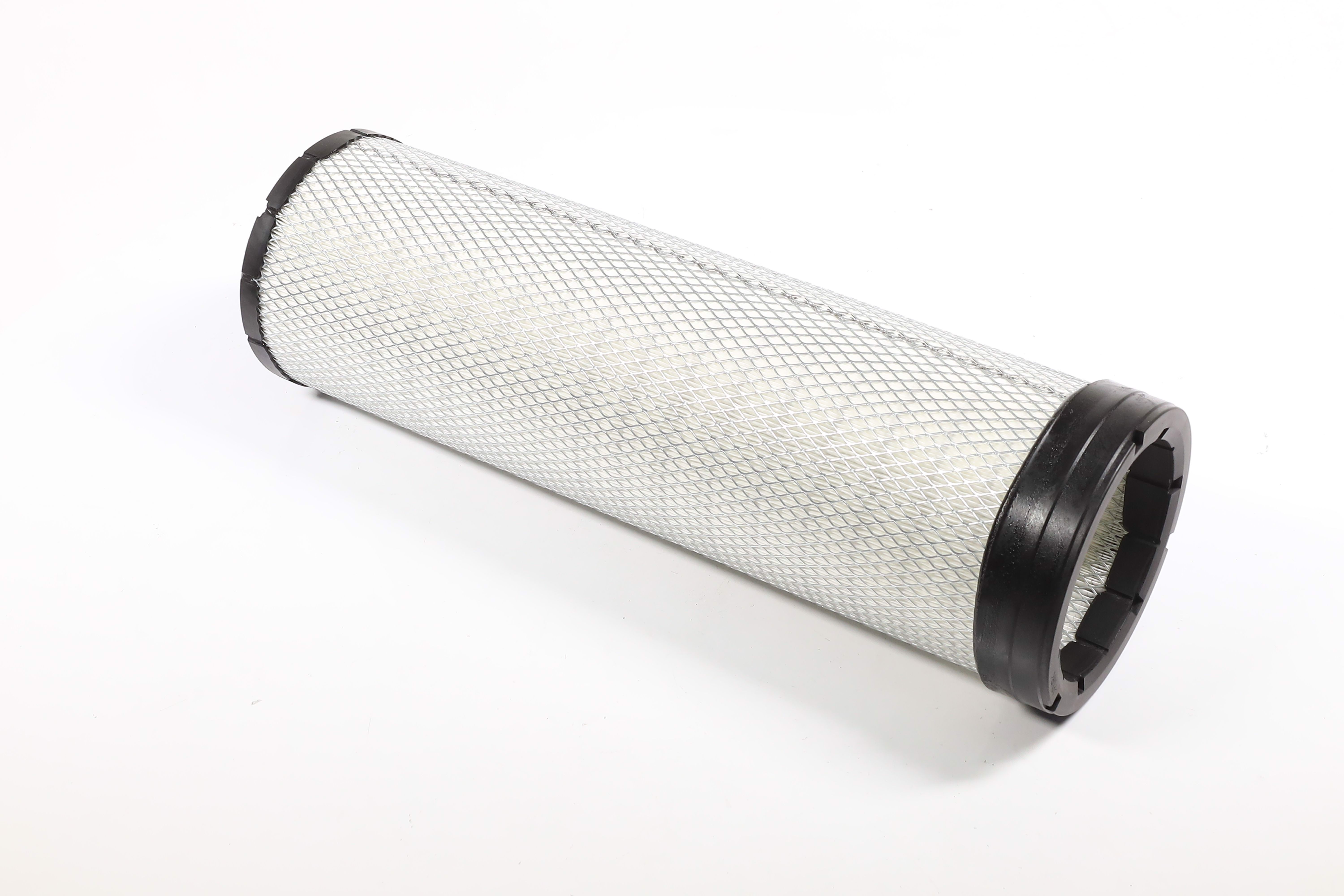 productPage.gallery.imageAlt 1