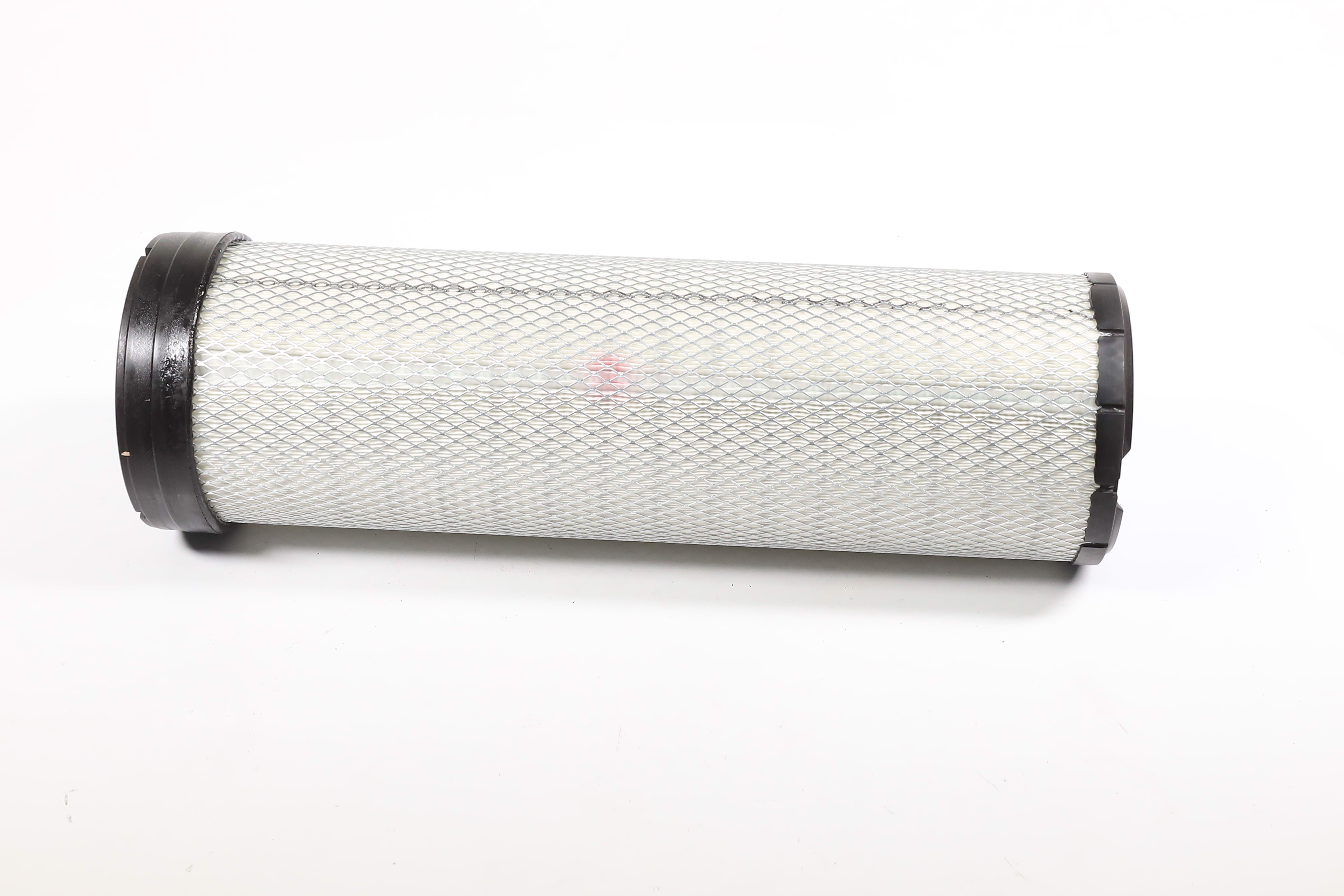 productPage.gallery.imageAlt 4