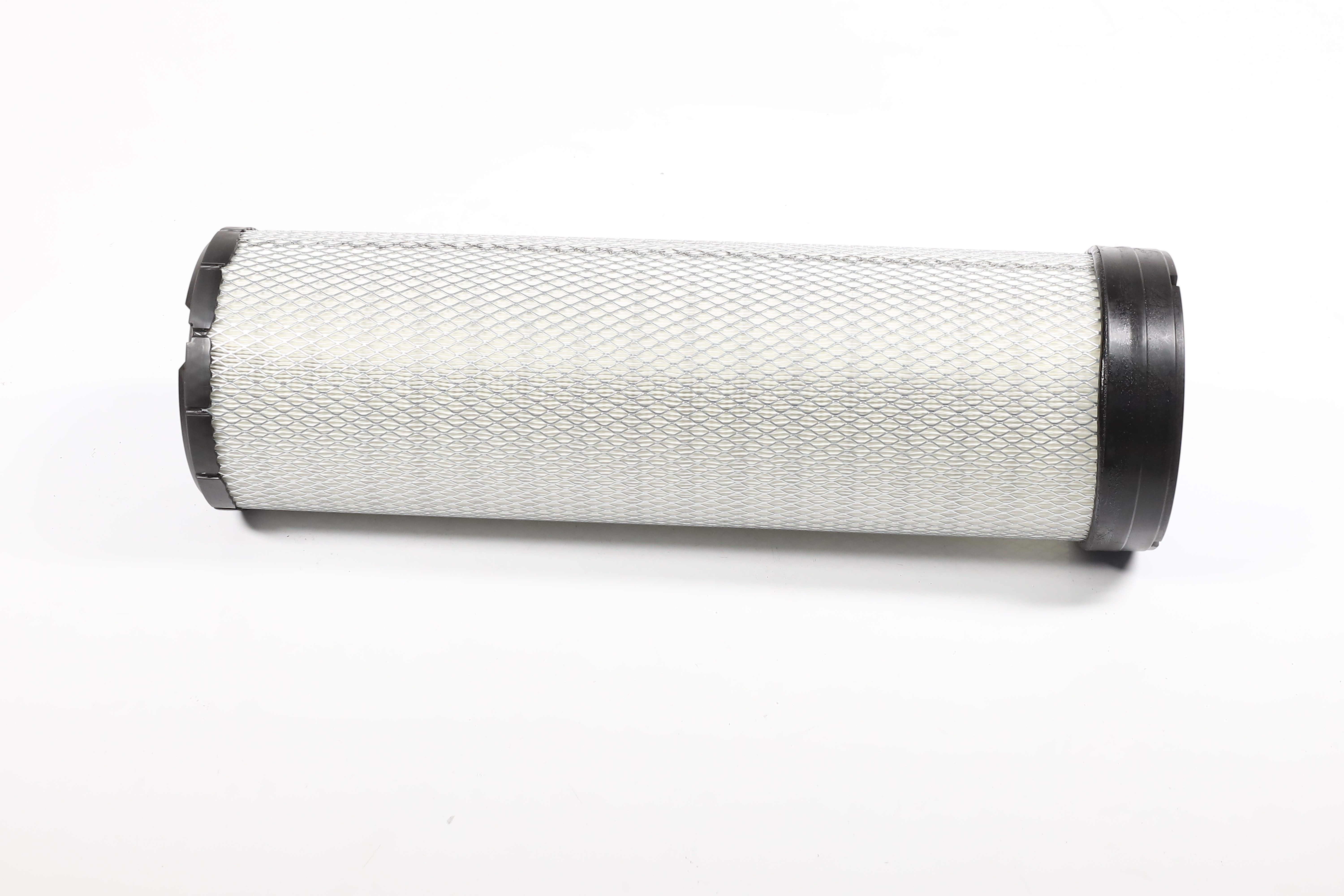 productPage.gallery.imageAlt 6