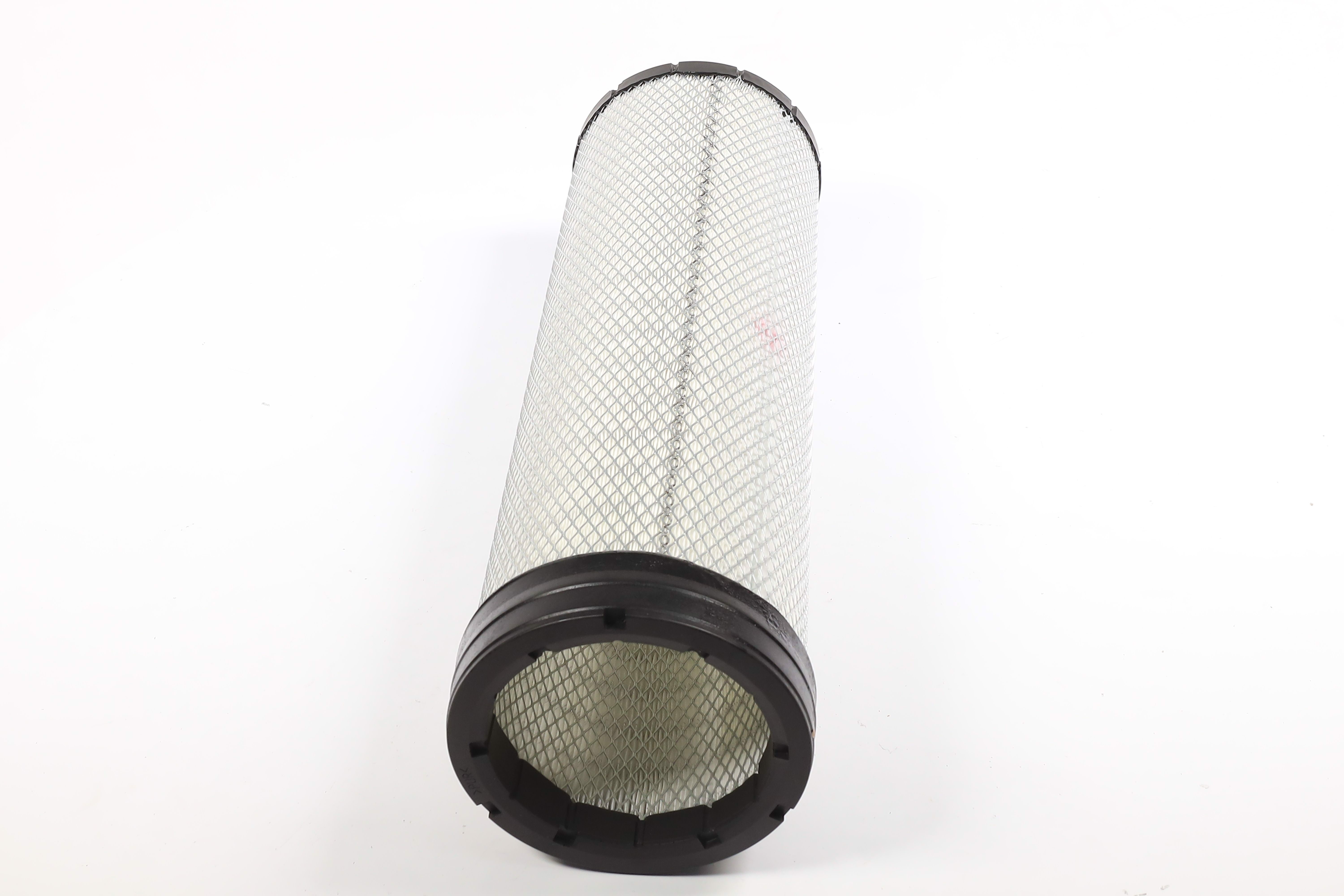 productPage.gallery.imageAlt 2