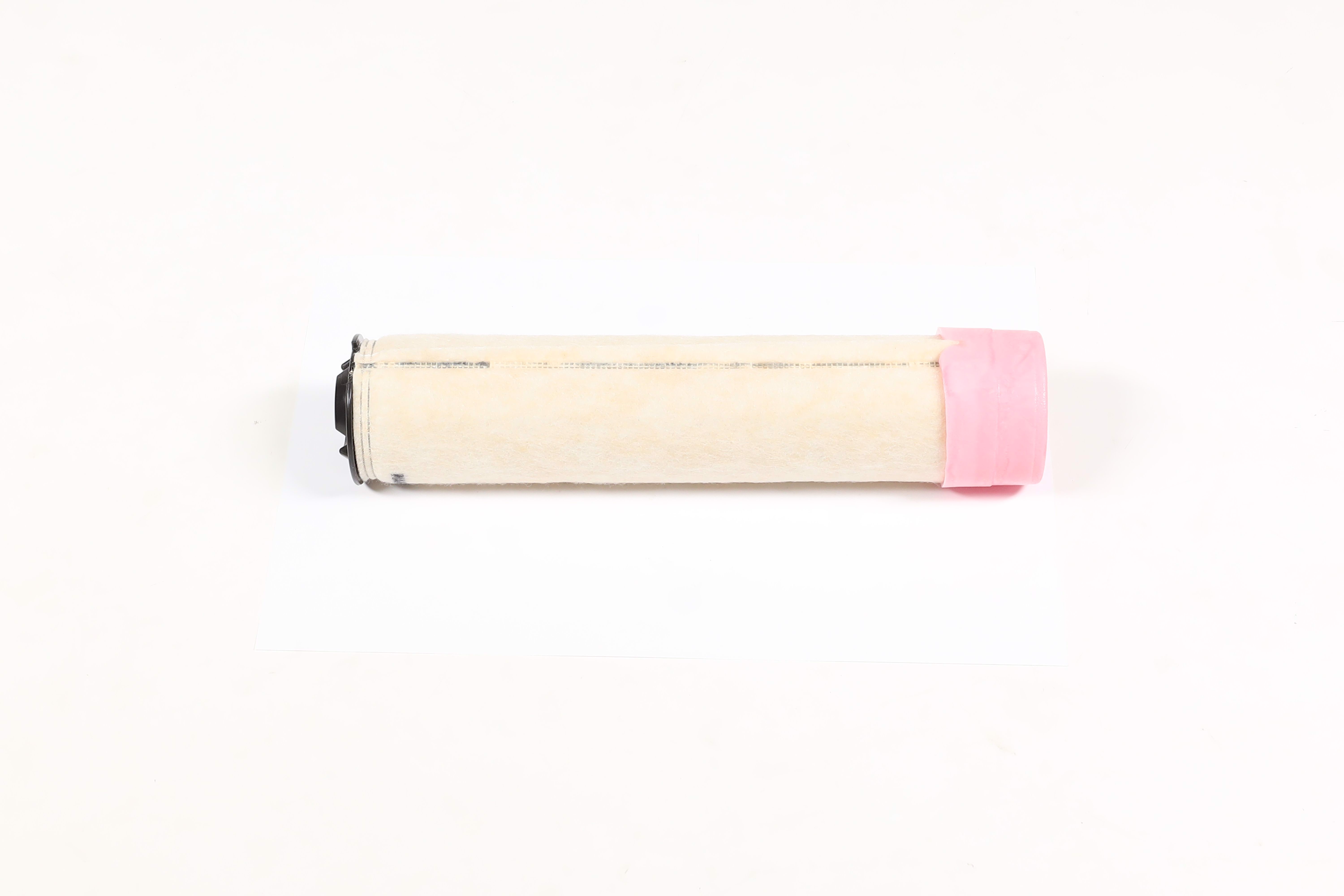 Зображення 6