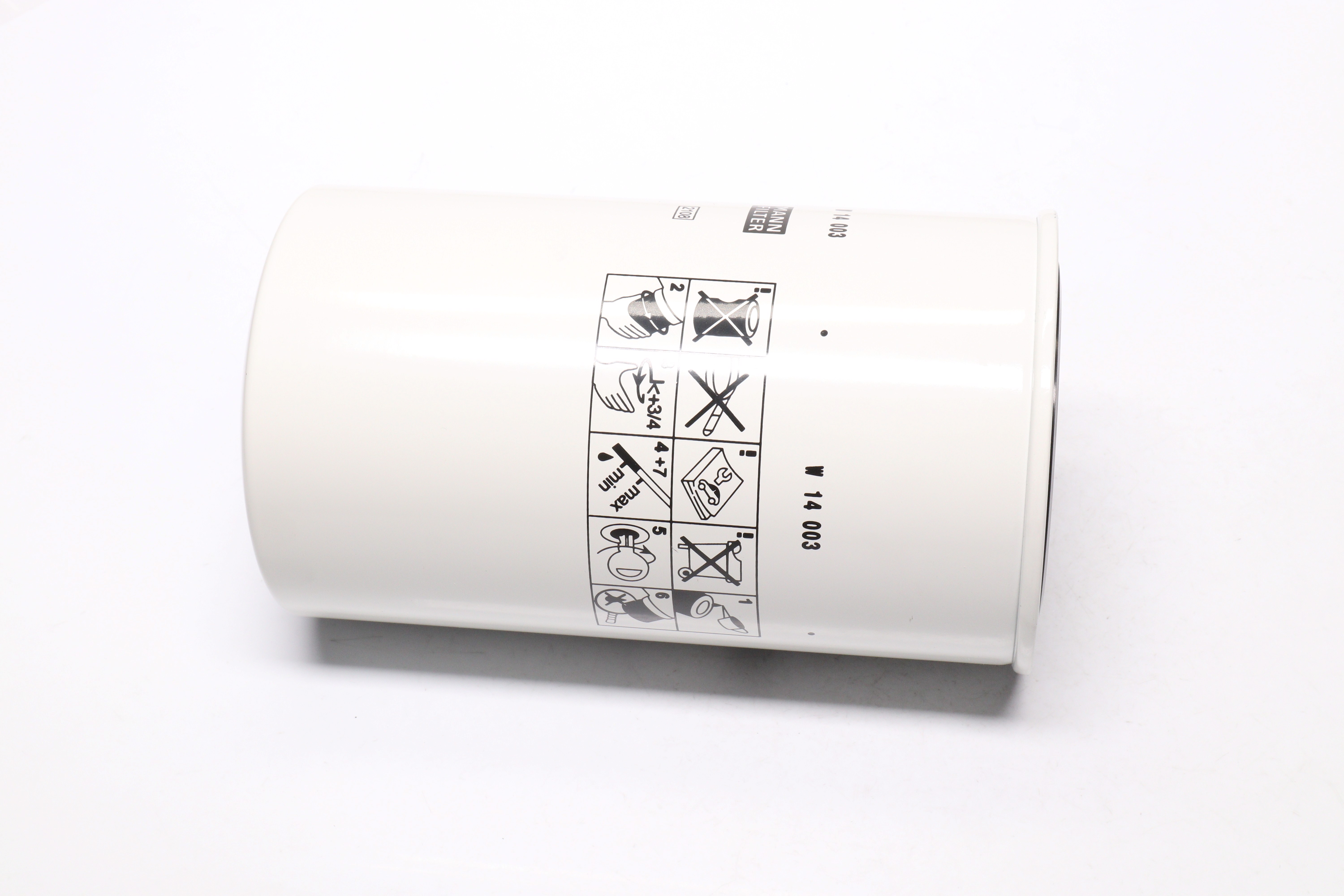 Зображення 6