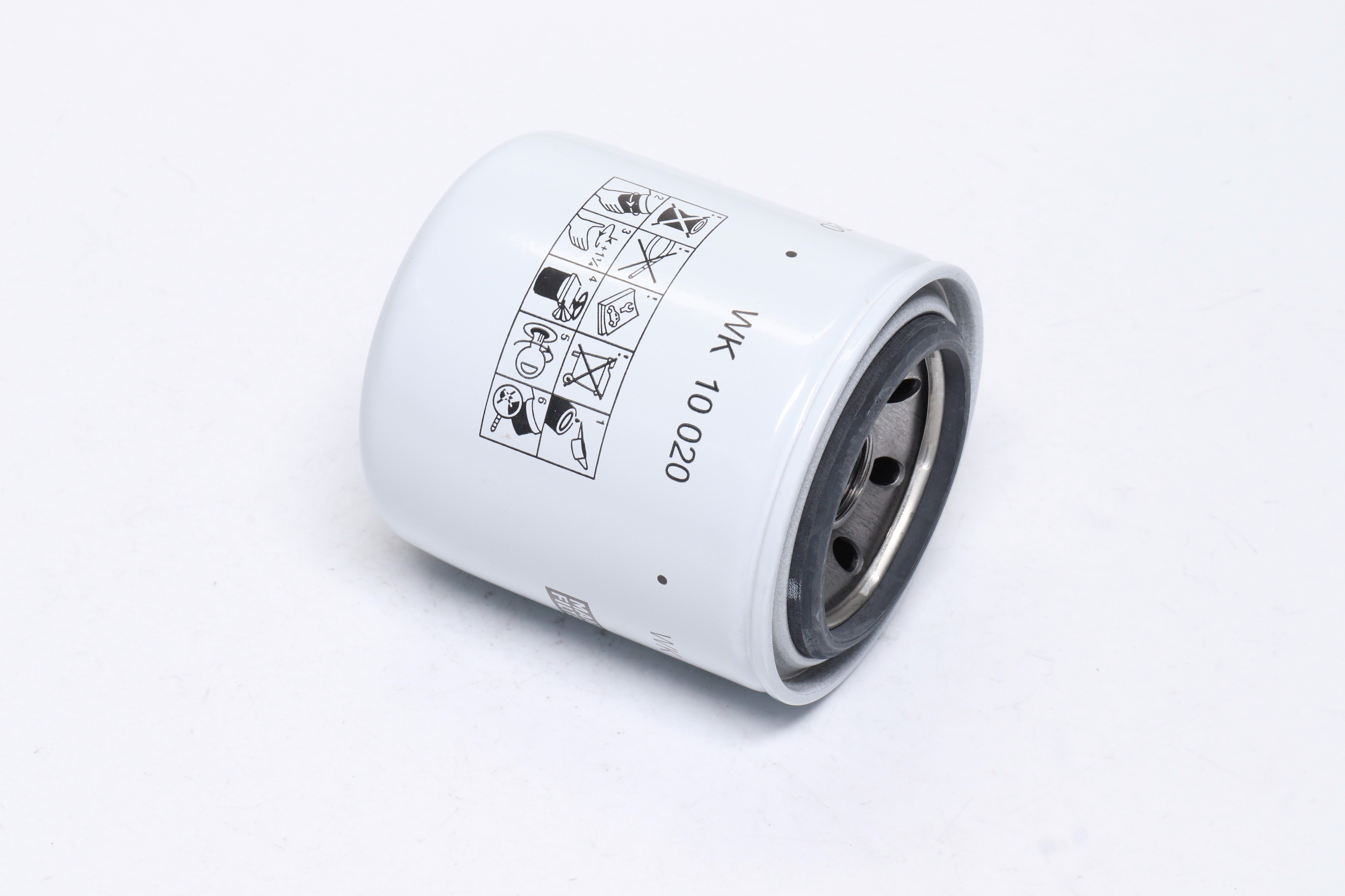 productPage.gallery.imageAlt 1