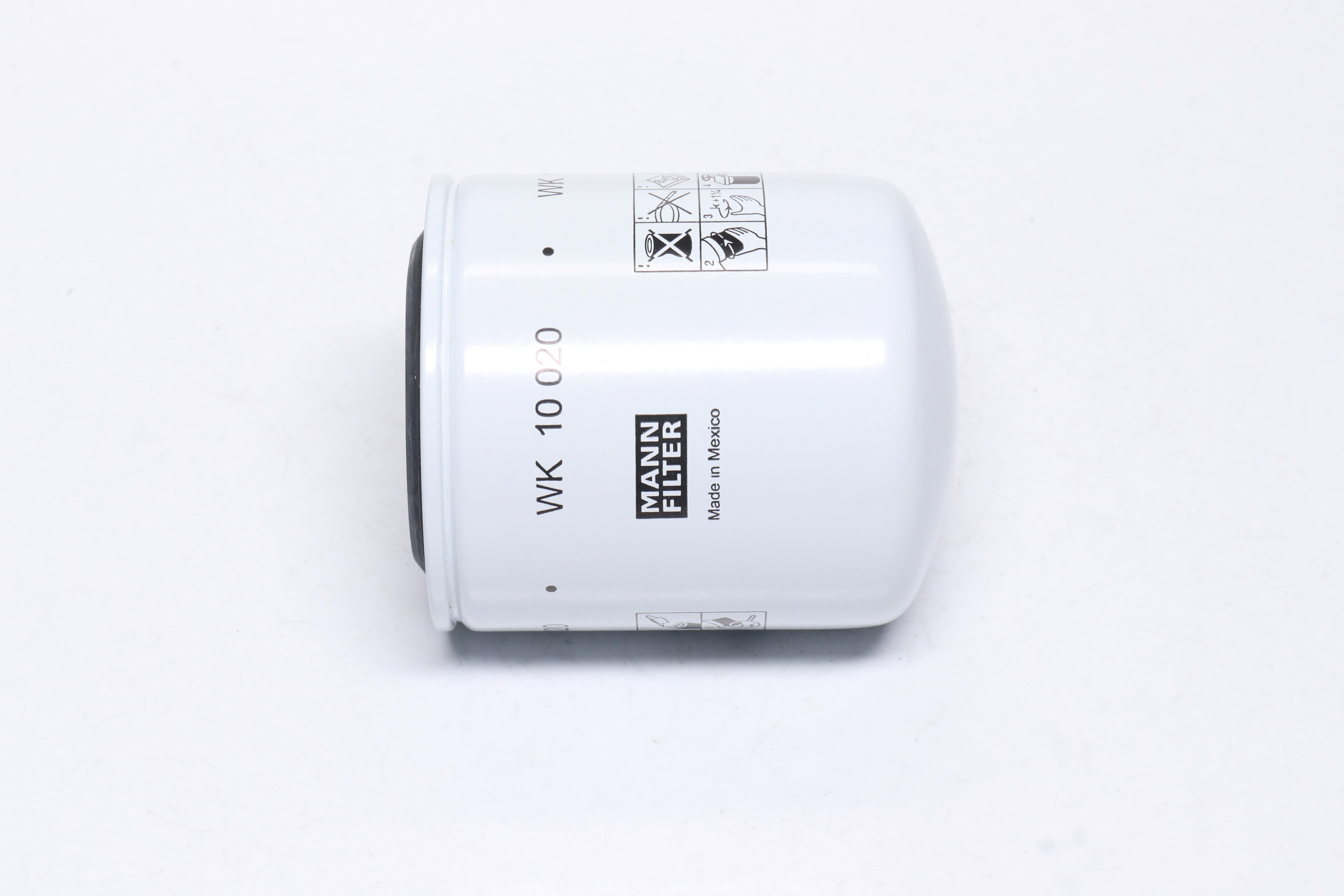 productPage.gallery.imageAlt 4