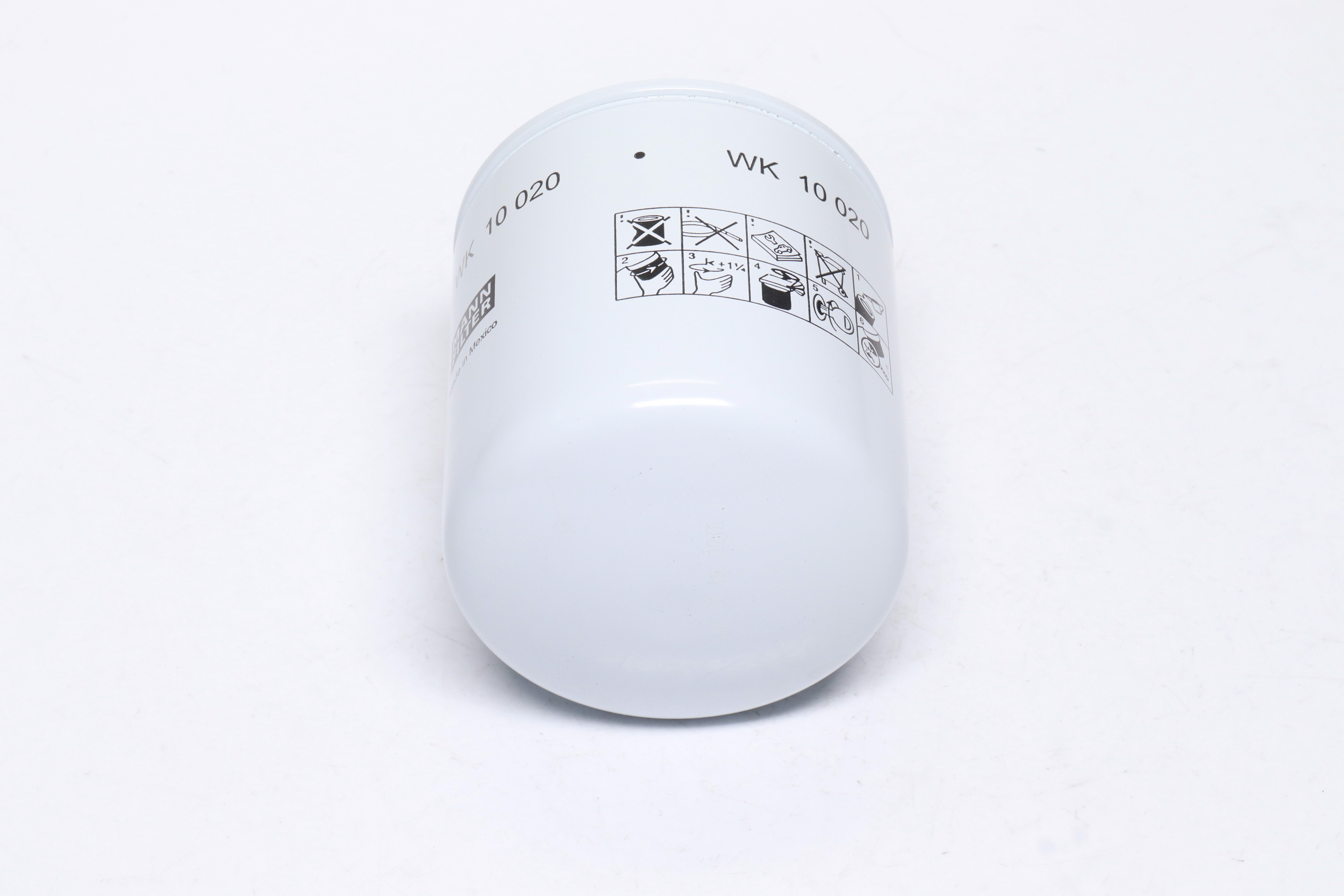 productPage.gallery.imageAlt 5