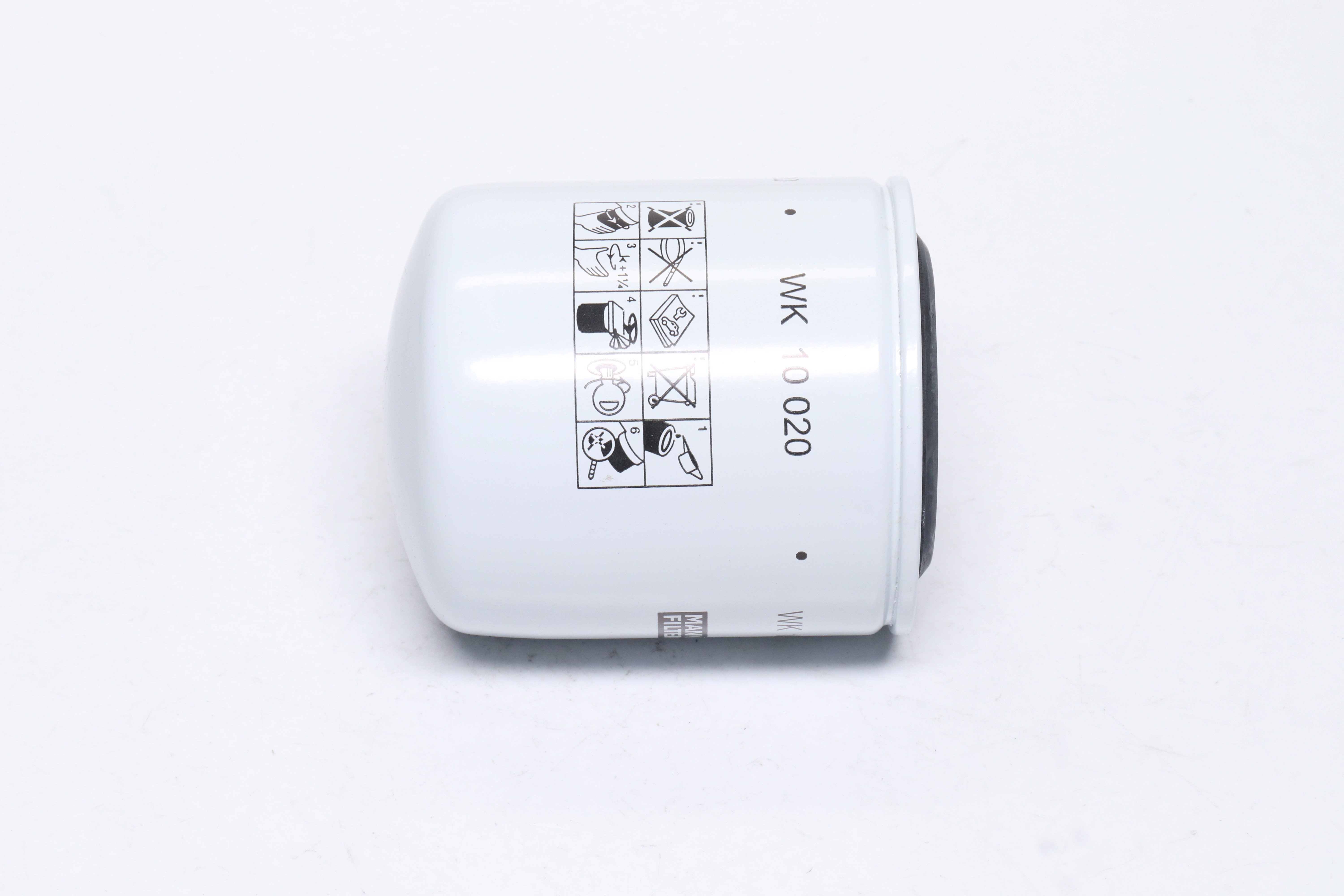 productPage.gallery.imageAlt 6