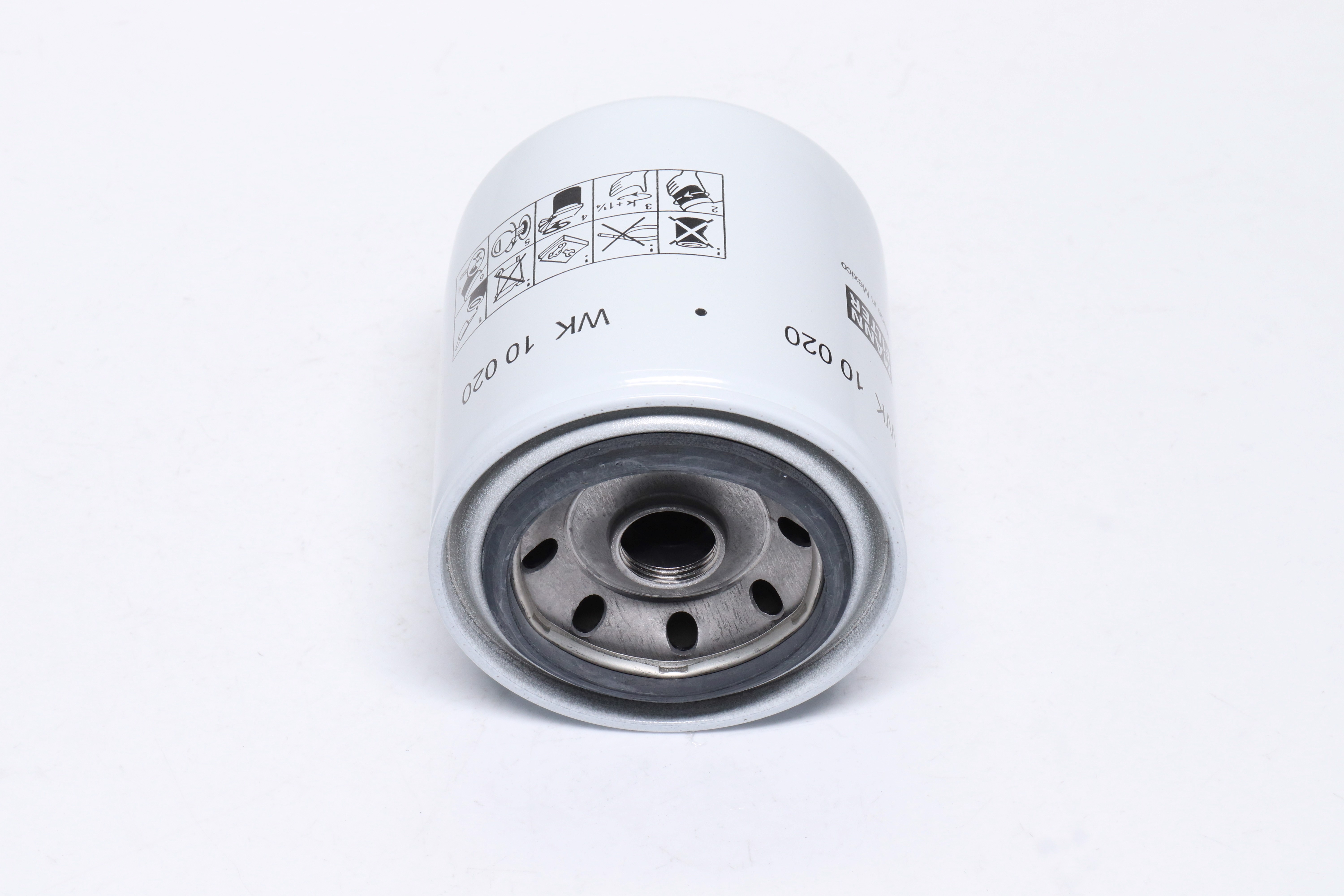 productPage.gallery.imageAlt 2