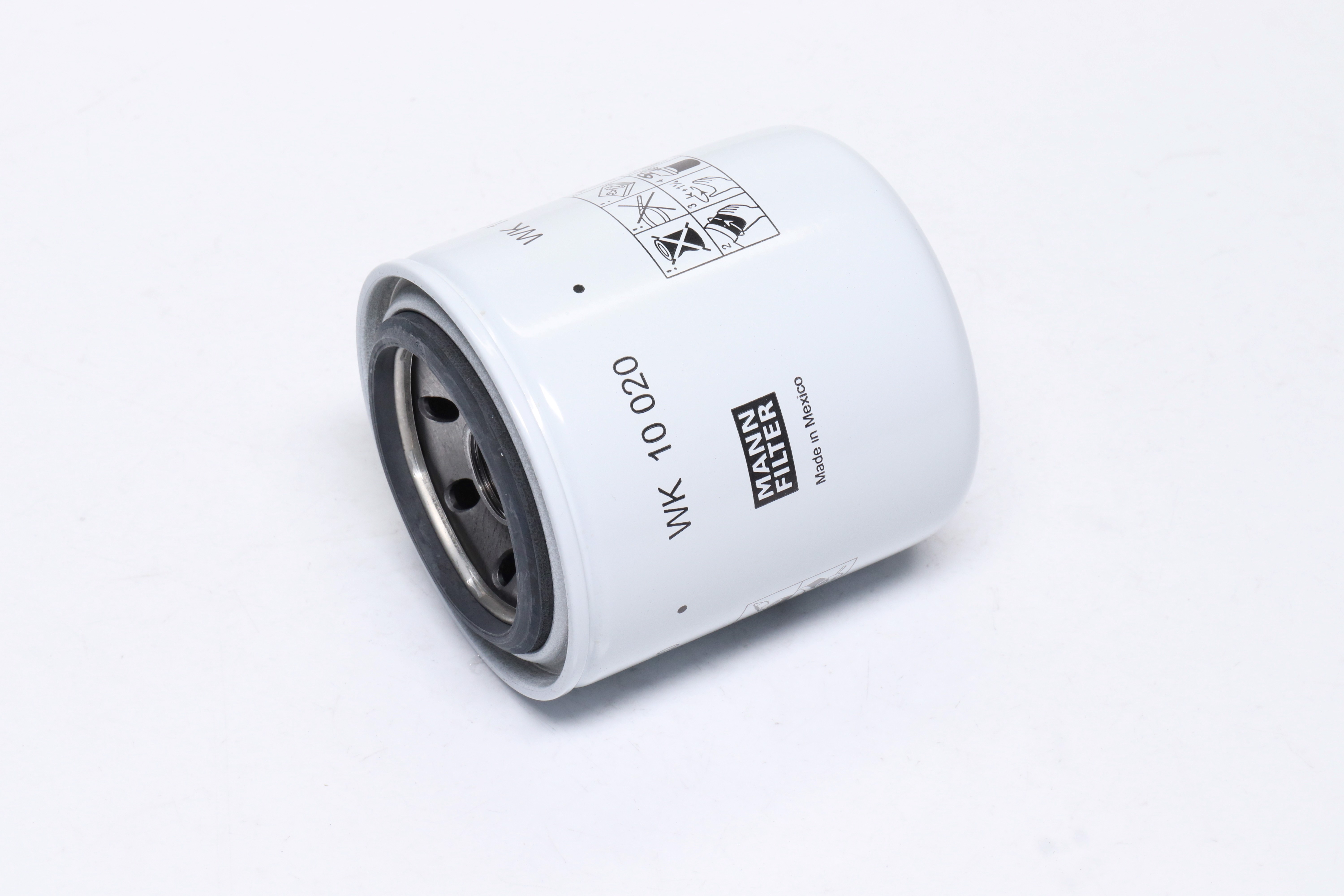 productPage.gallery.imageAlt 3