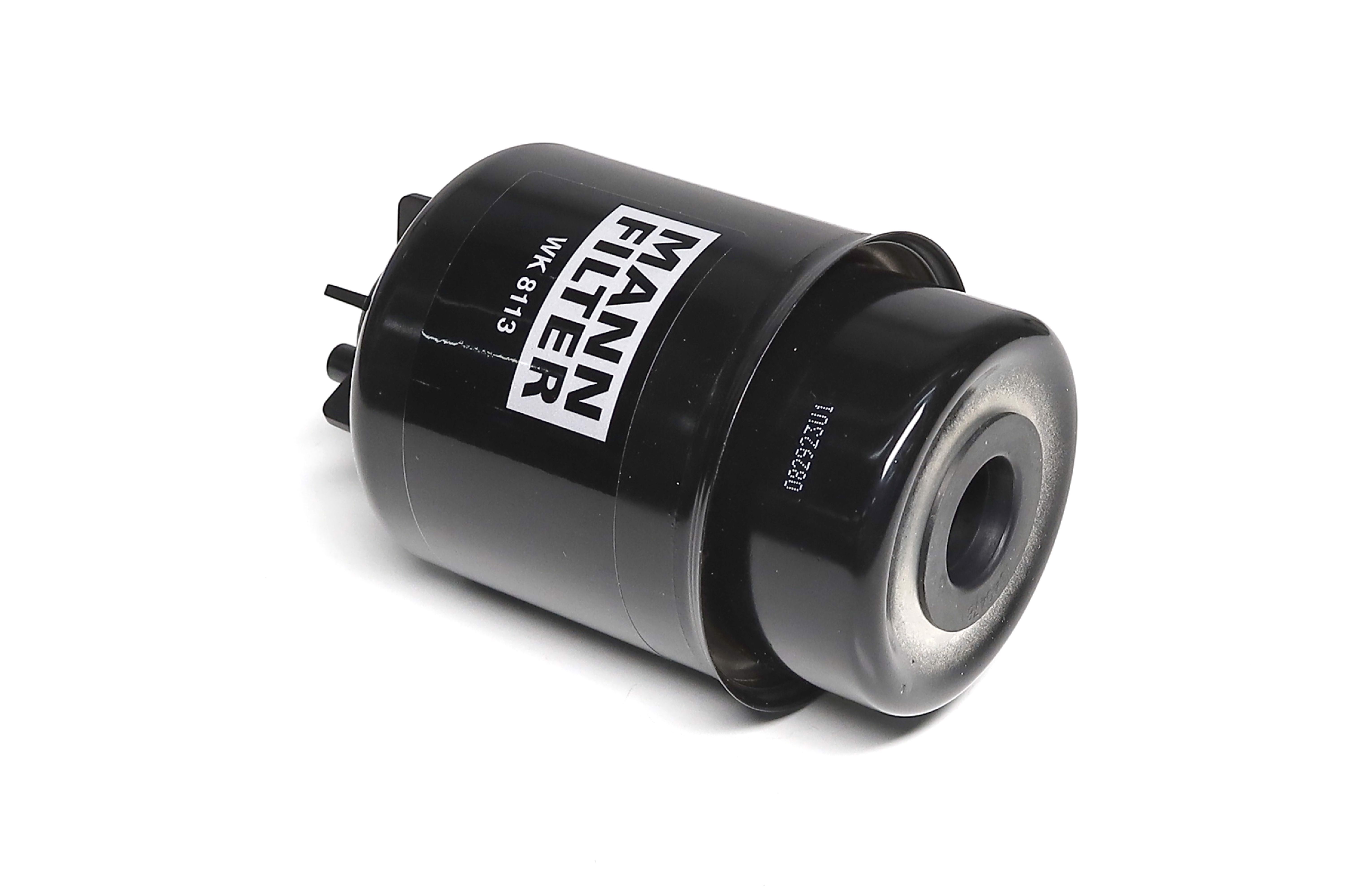 productPage.gallery.imageAlt 1