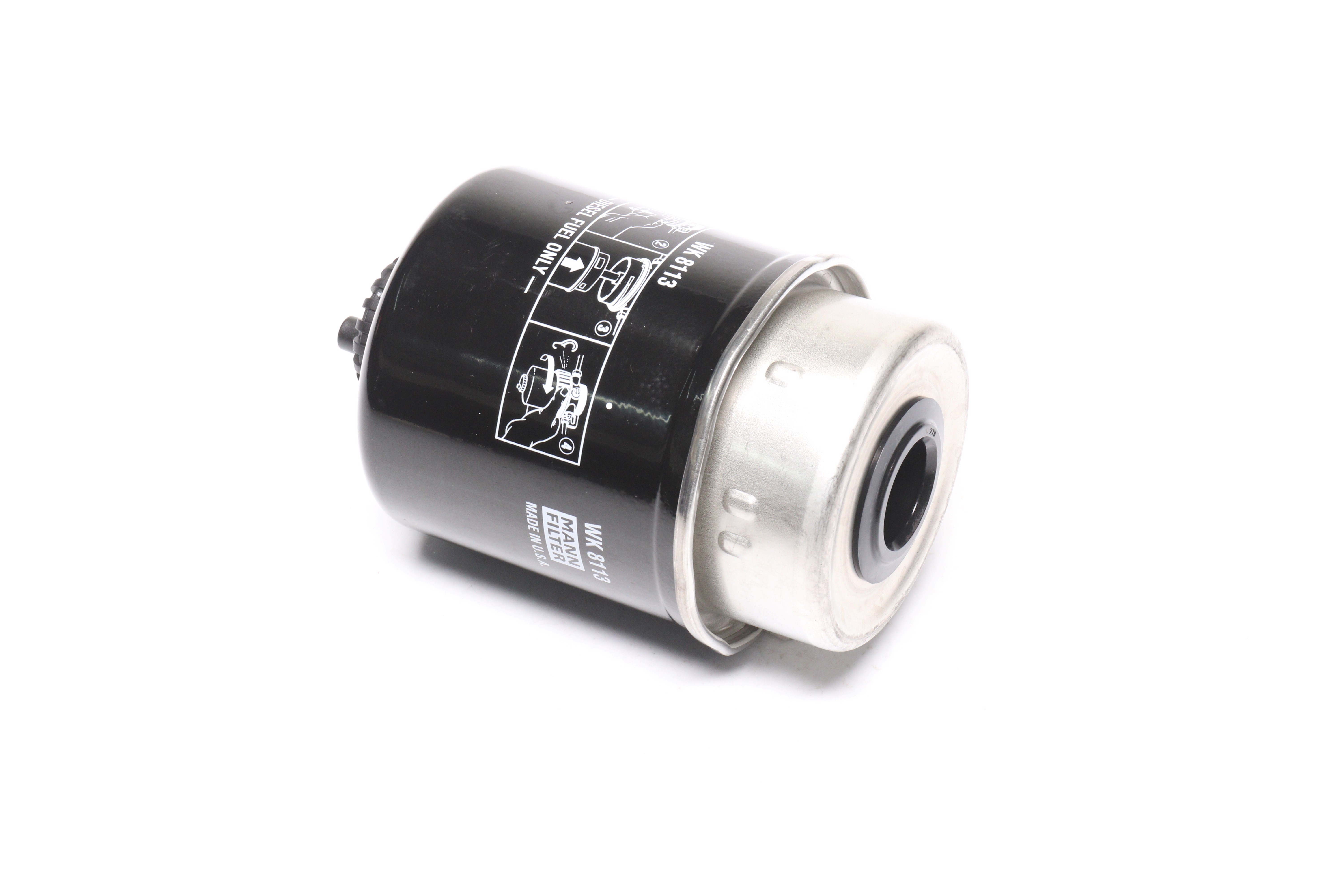 productPage.gallery.imageAlt 2