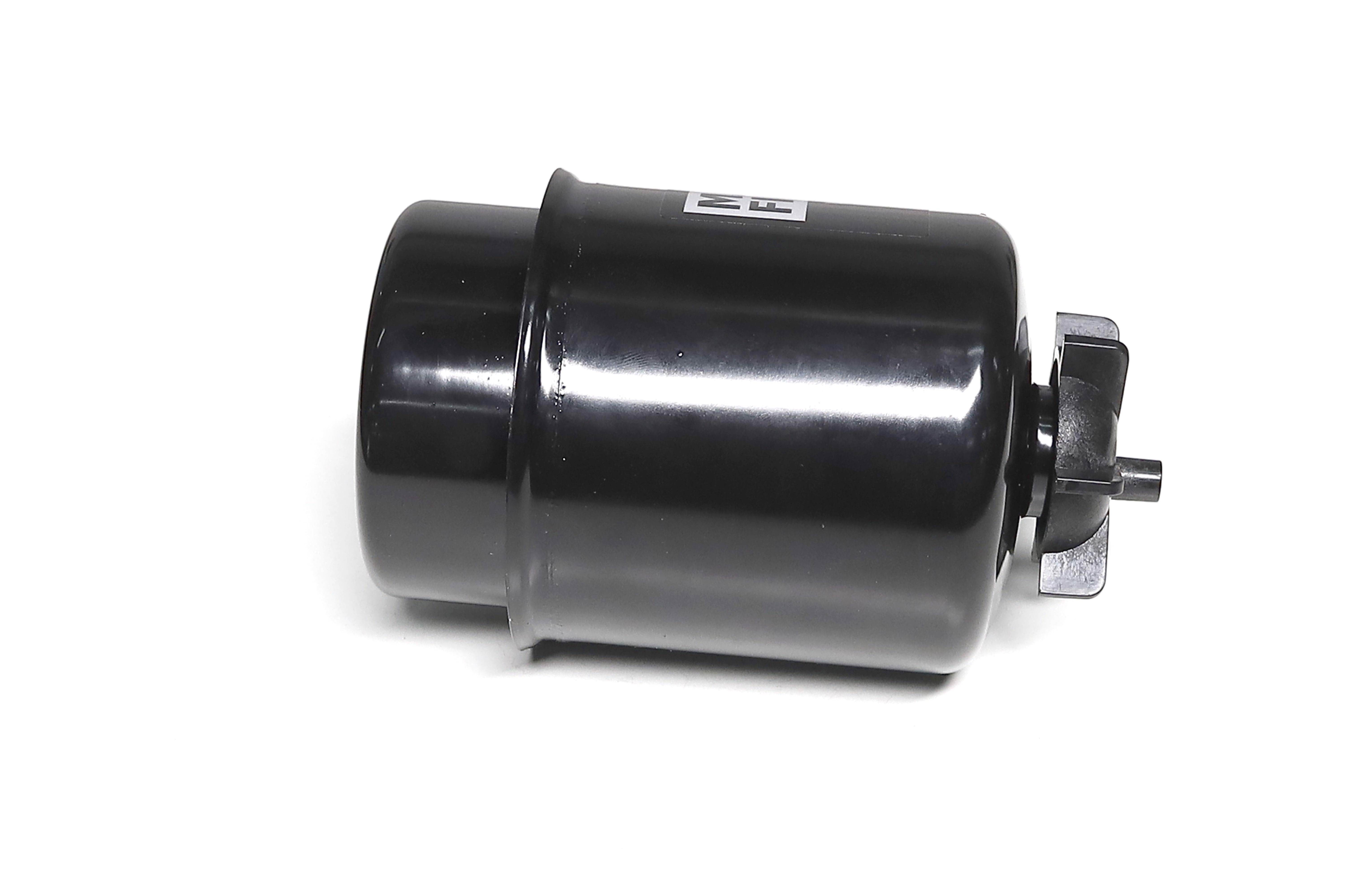 productPage.gallery.imageAlt 7