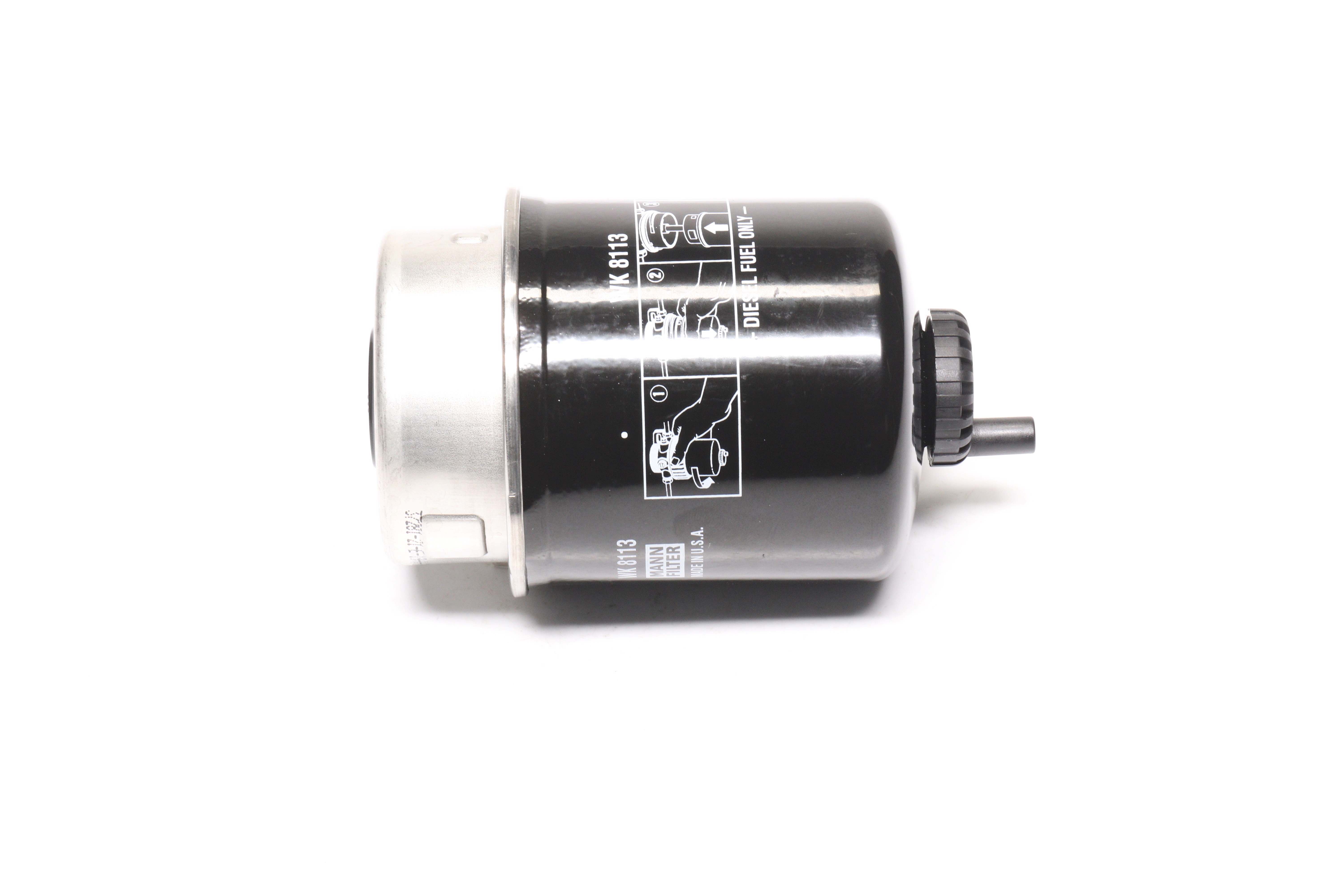 productPage.gallery.imageAlt 8