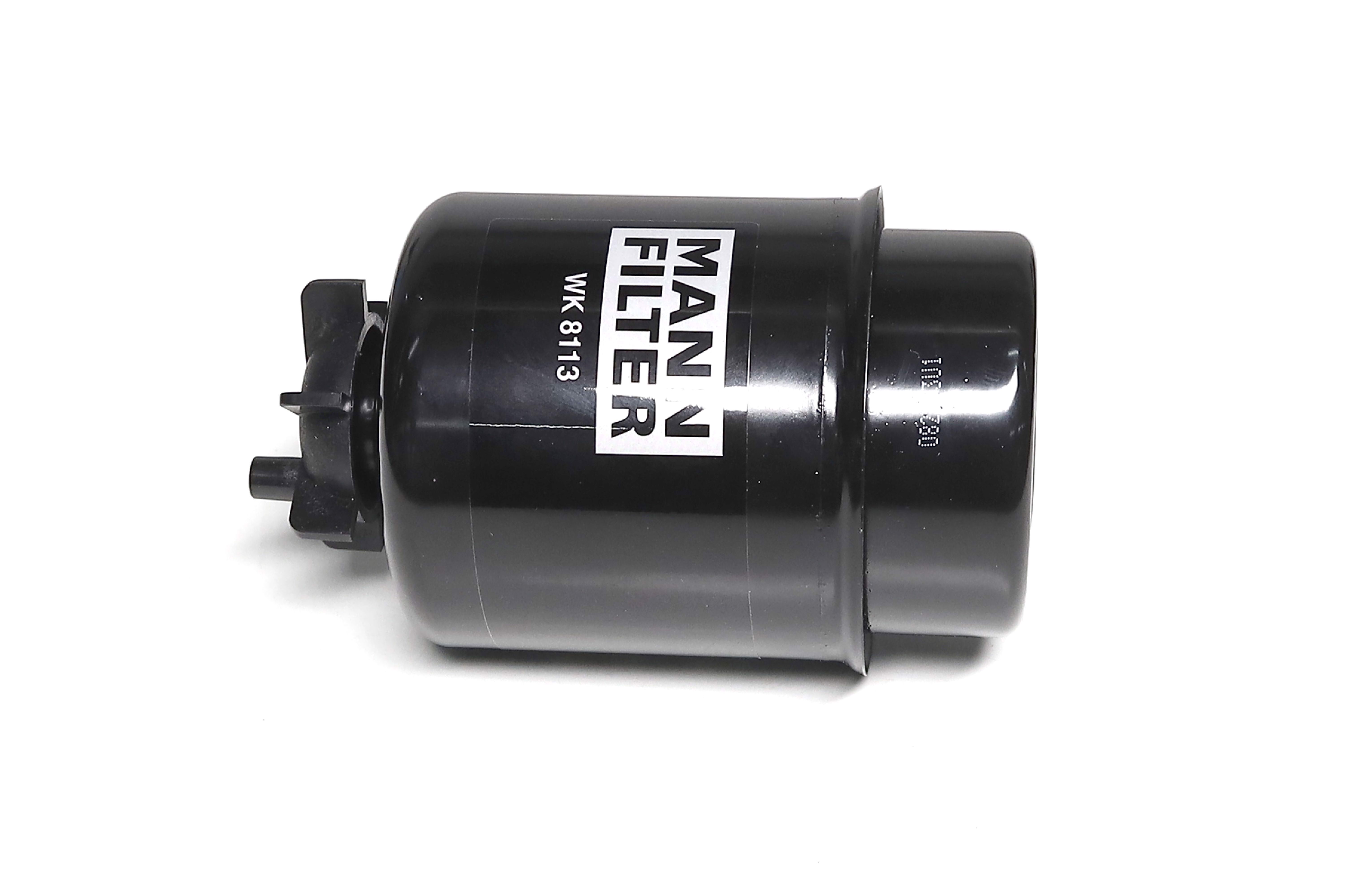 productPage.gallery.imageAlt 11