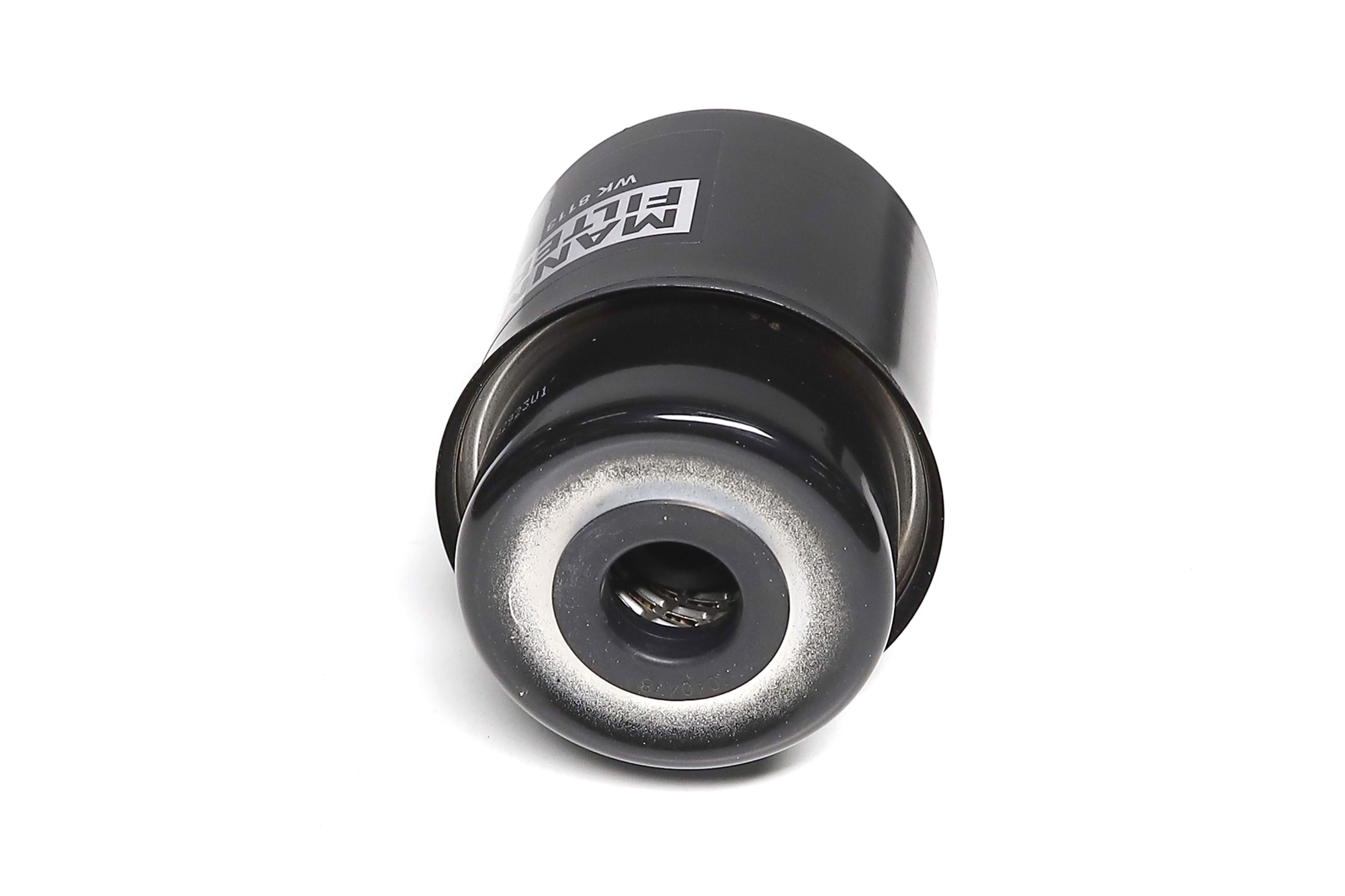 productPage.gallery.imageAlt 3