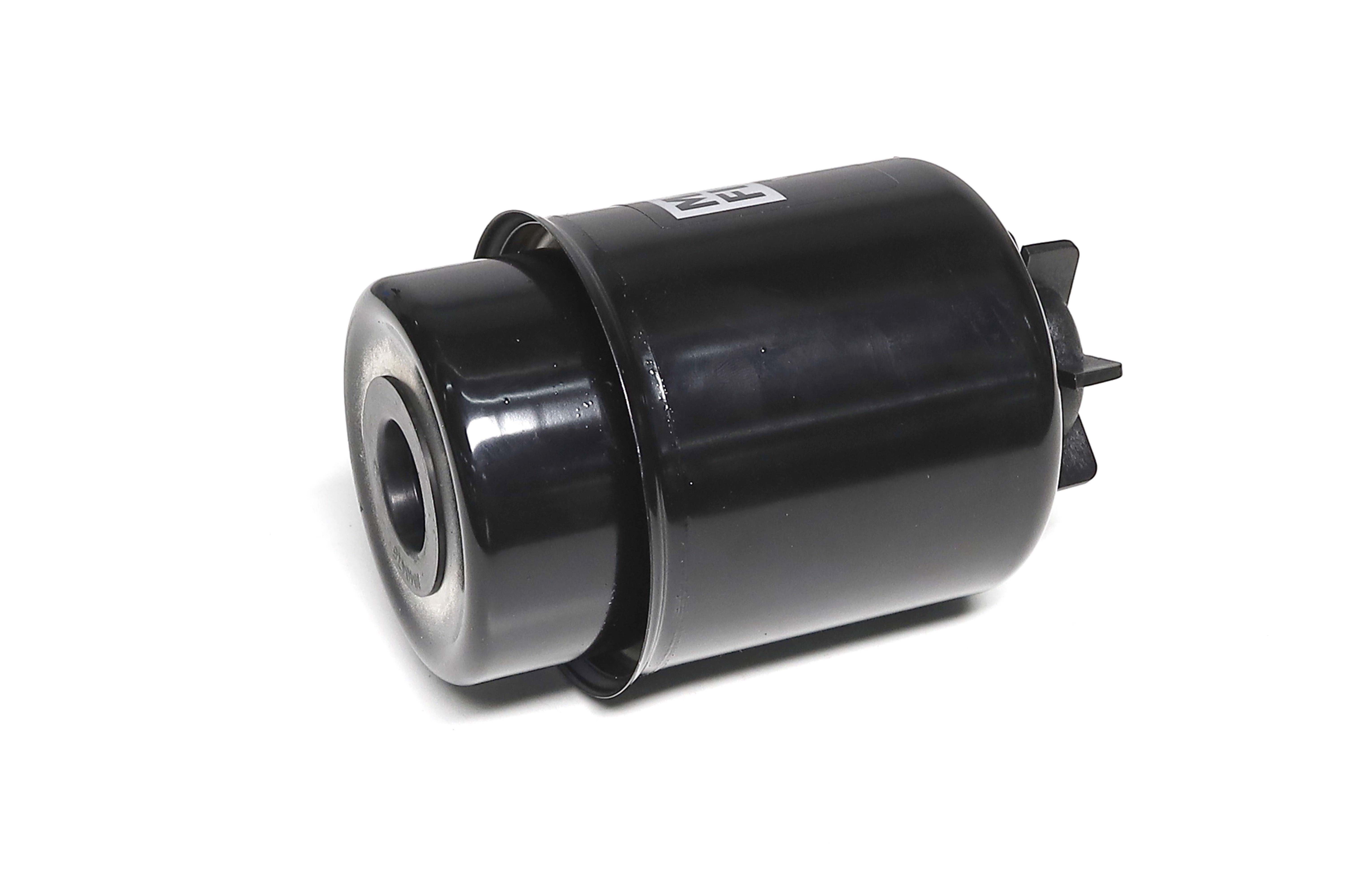 productPage.gallery.imageAlt 5