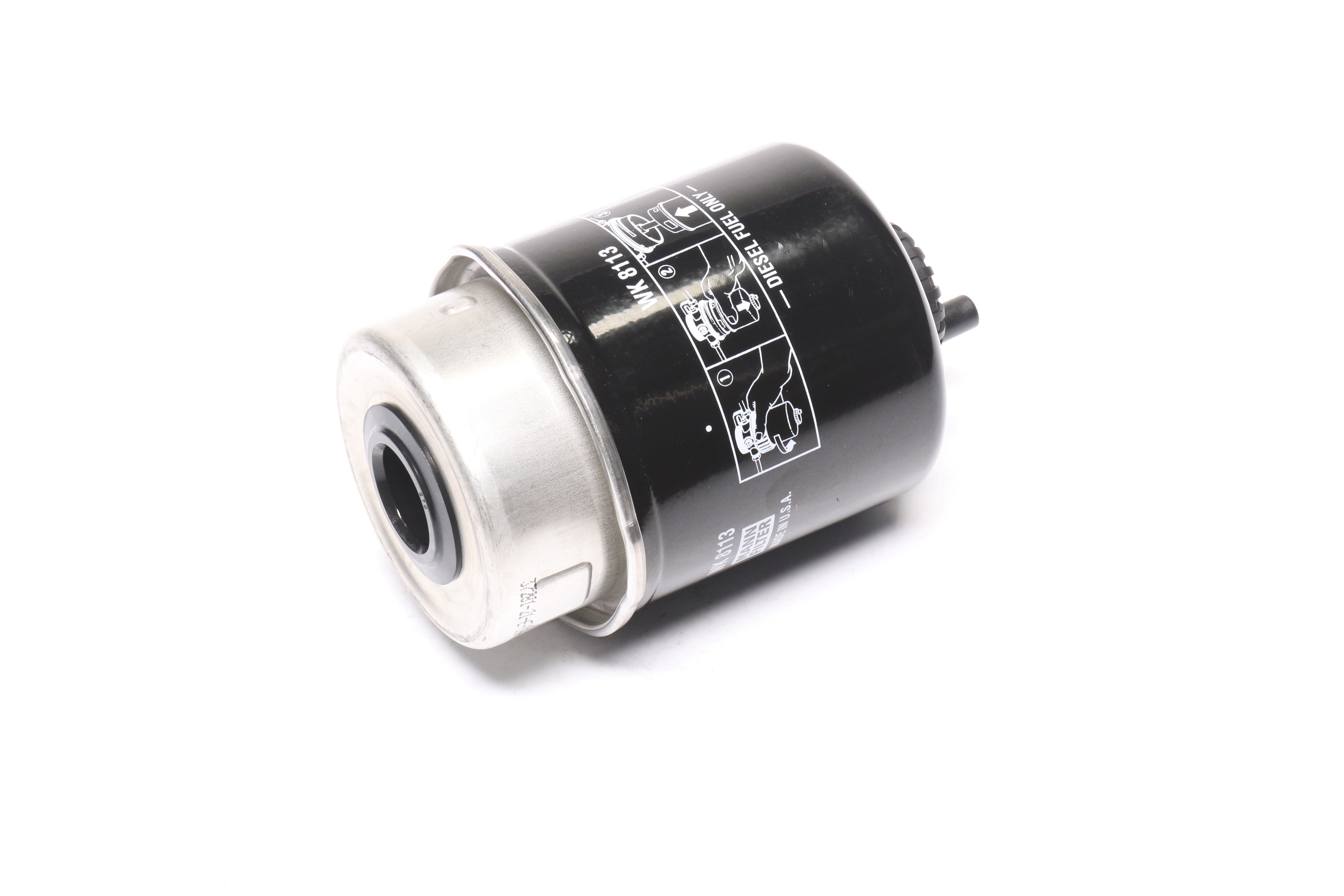 productPage.gallery.imageAlt 6