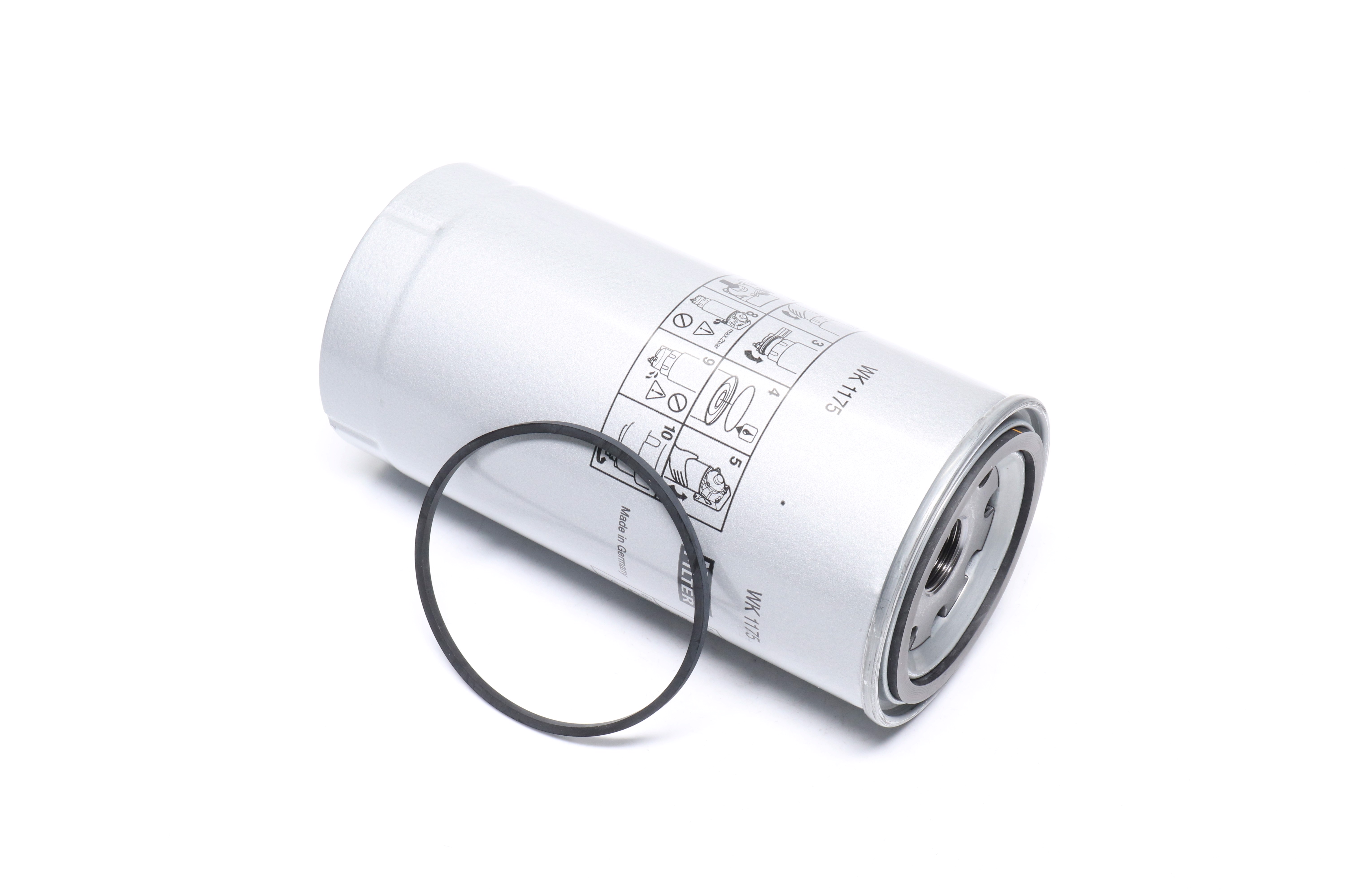 productPage.gallery.imageAlt 1